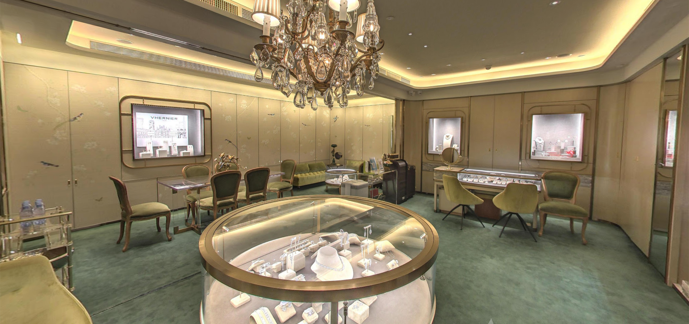KS-Sze-shop-interior.png