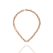 Transformational Morganite & Diamond Necklace - K.S. Sze & Sons