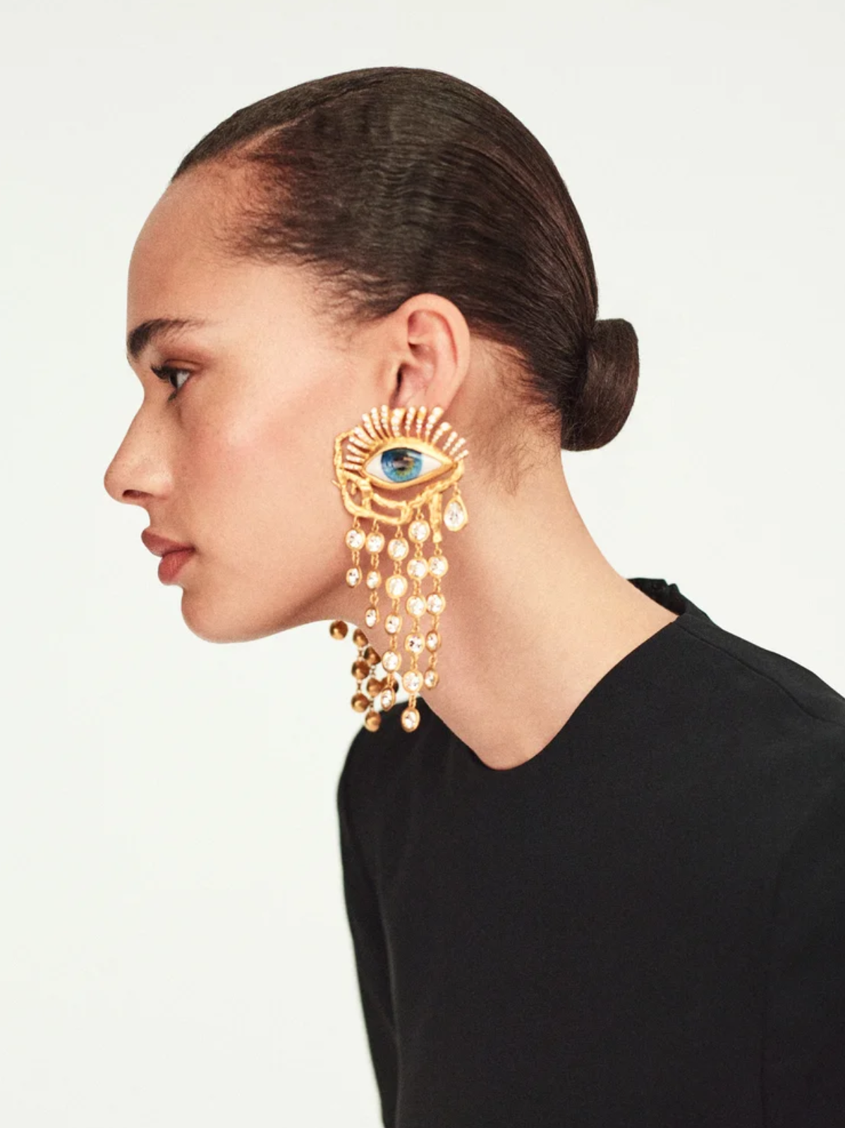 Your Guide to Auspicious Jewellery