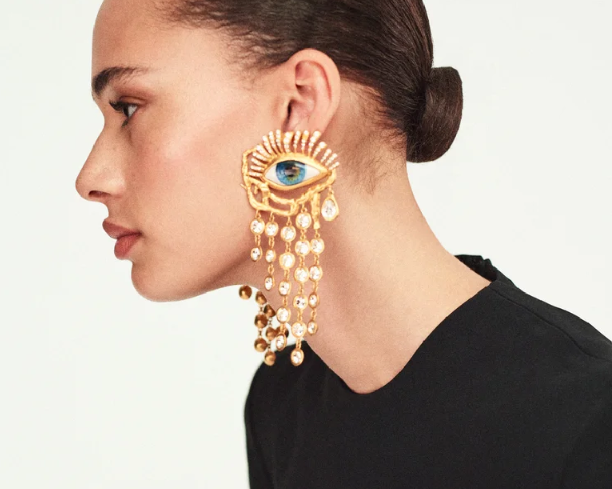 Your Guide to Auspicious Jewellery