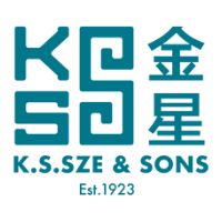 K.S. Sze & Sons