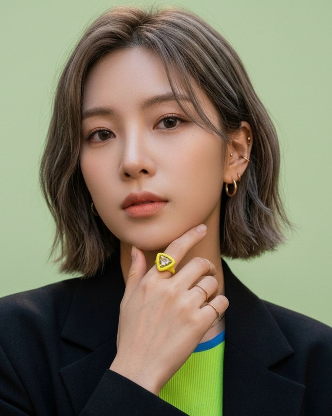 Color_M.jpg