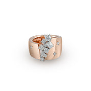 Starry Night Fancy Ring