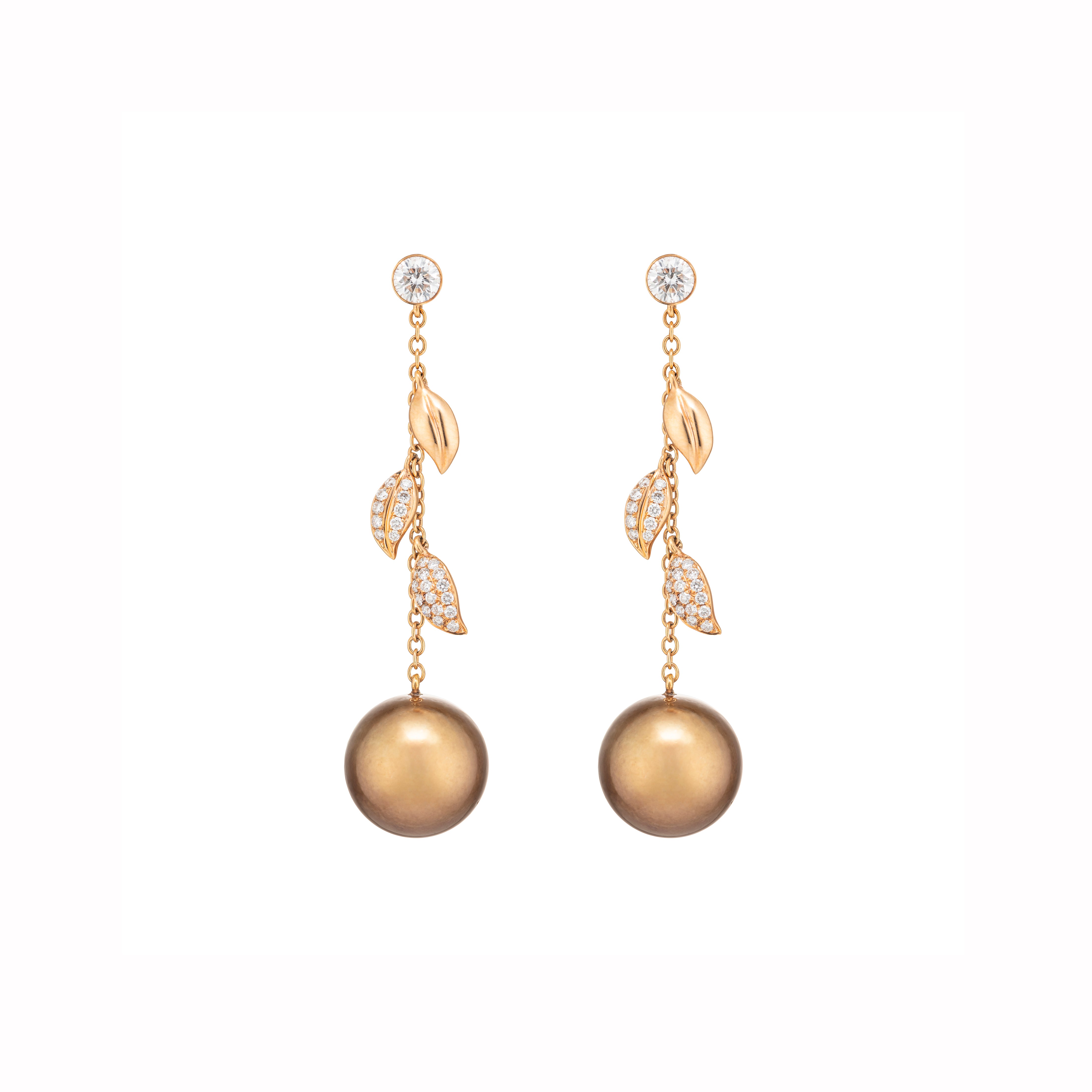 Sale – K.S. Sze & Sons