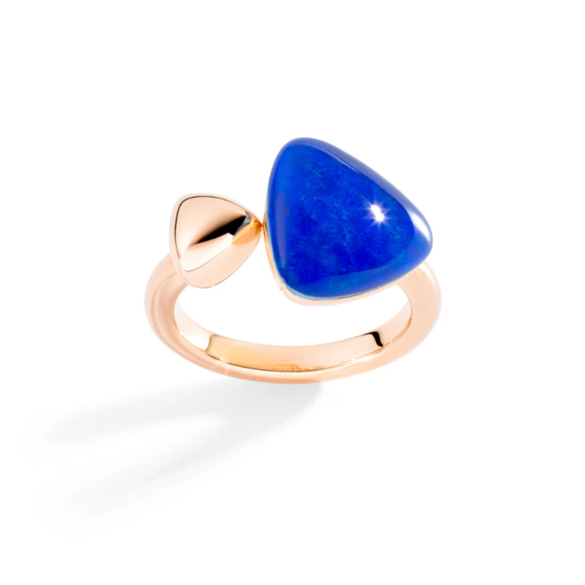 Vhernier Freccia Ring