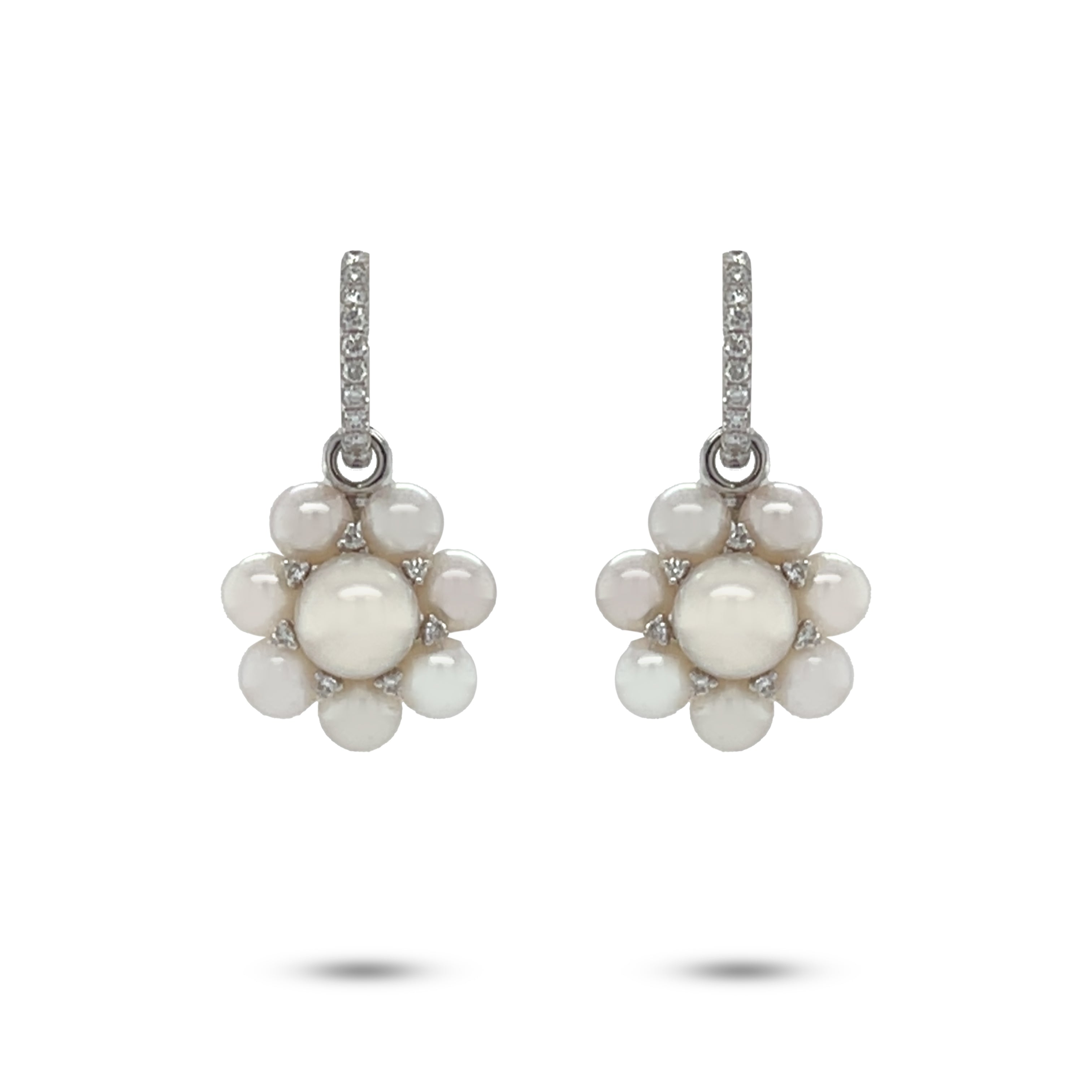 akoya-flower-diamond-earrings-seo3736-43720745222308.jpg