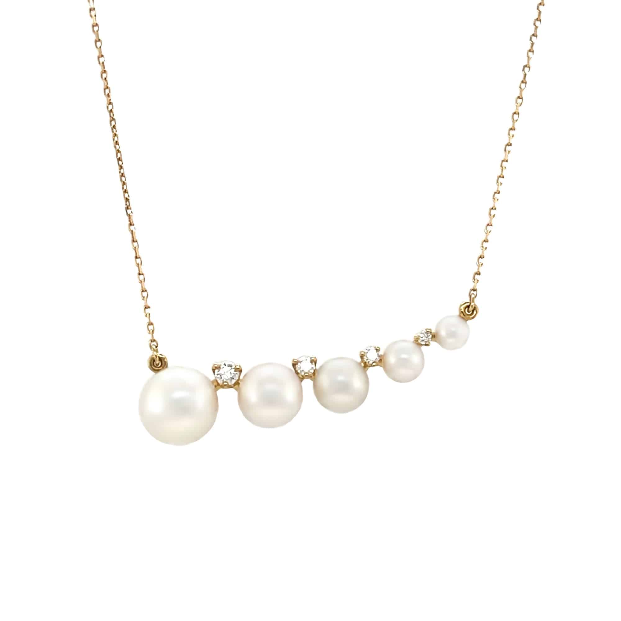 akoya-graduation-necklace-sno2544-45186460549284.jpg