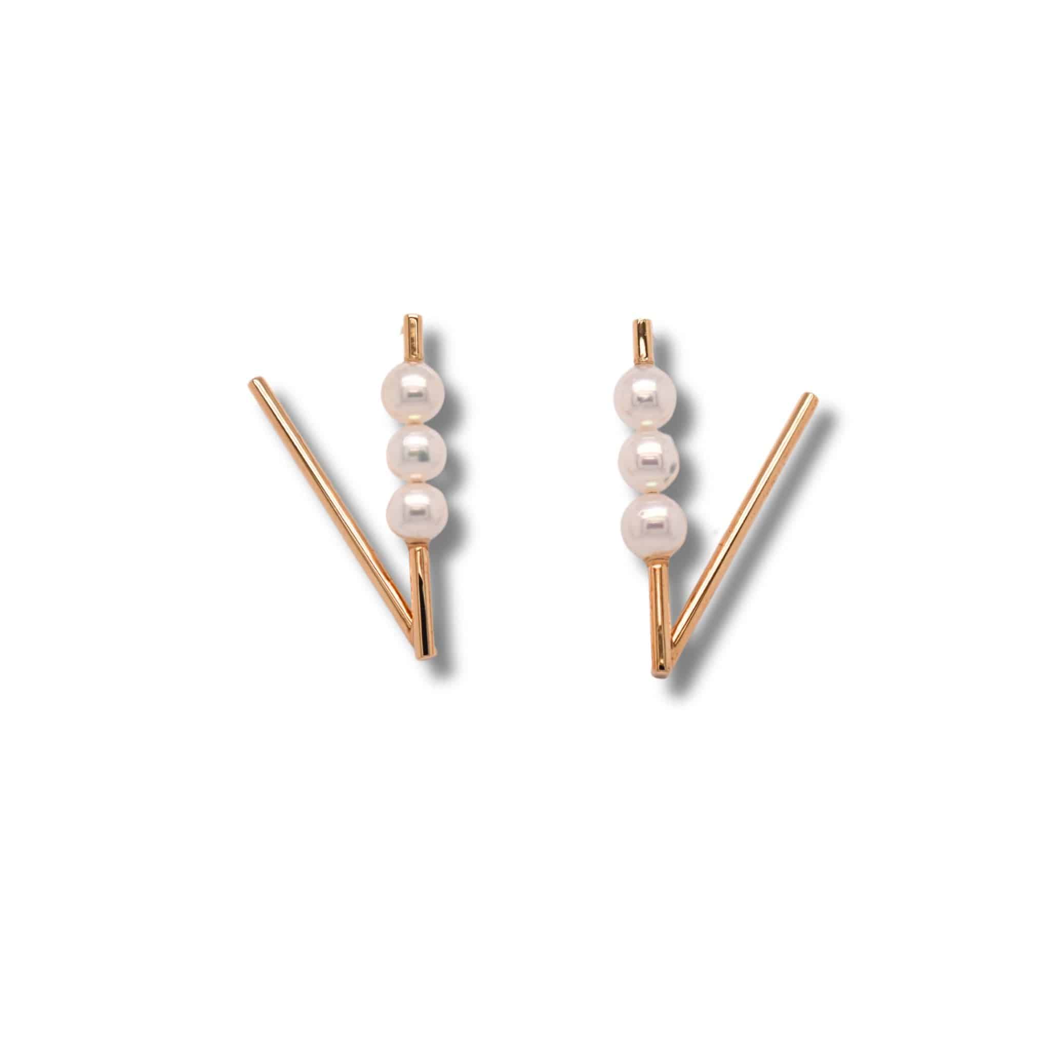 akoya-pearl-earrings-seo3925-44893610082468.jpg