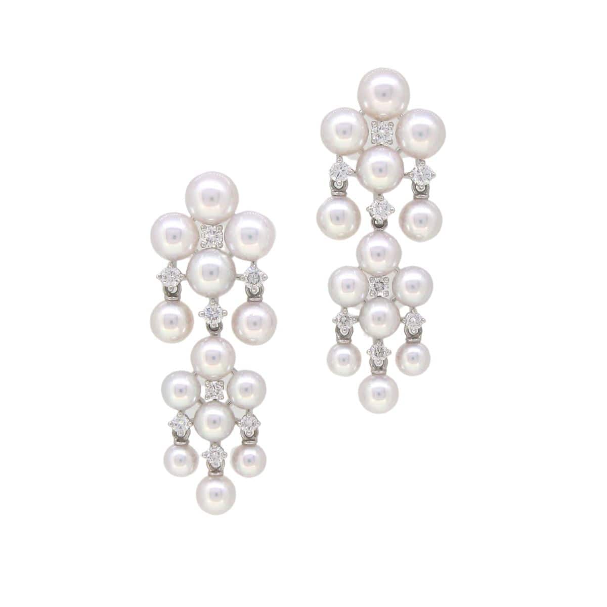 akoya-pearl-earrings-seo3951-44759103864996.jpg