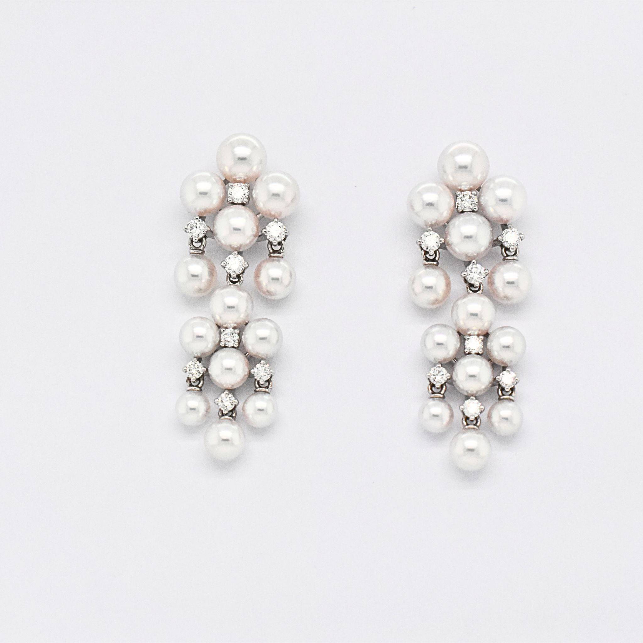 akoya-pearl-earrings-seo3951-44905892151460.jpg