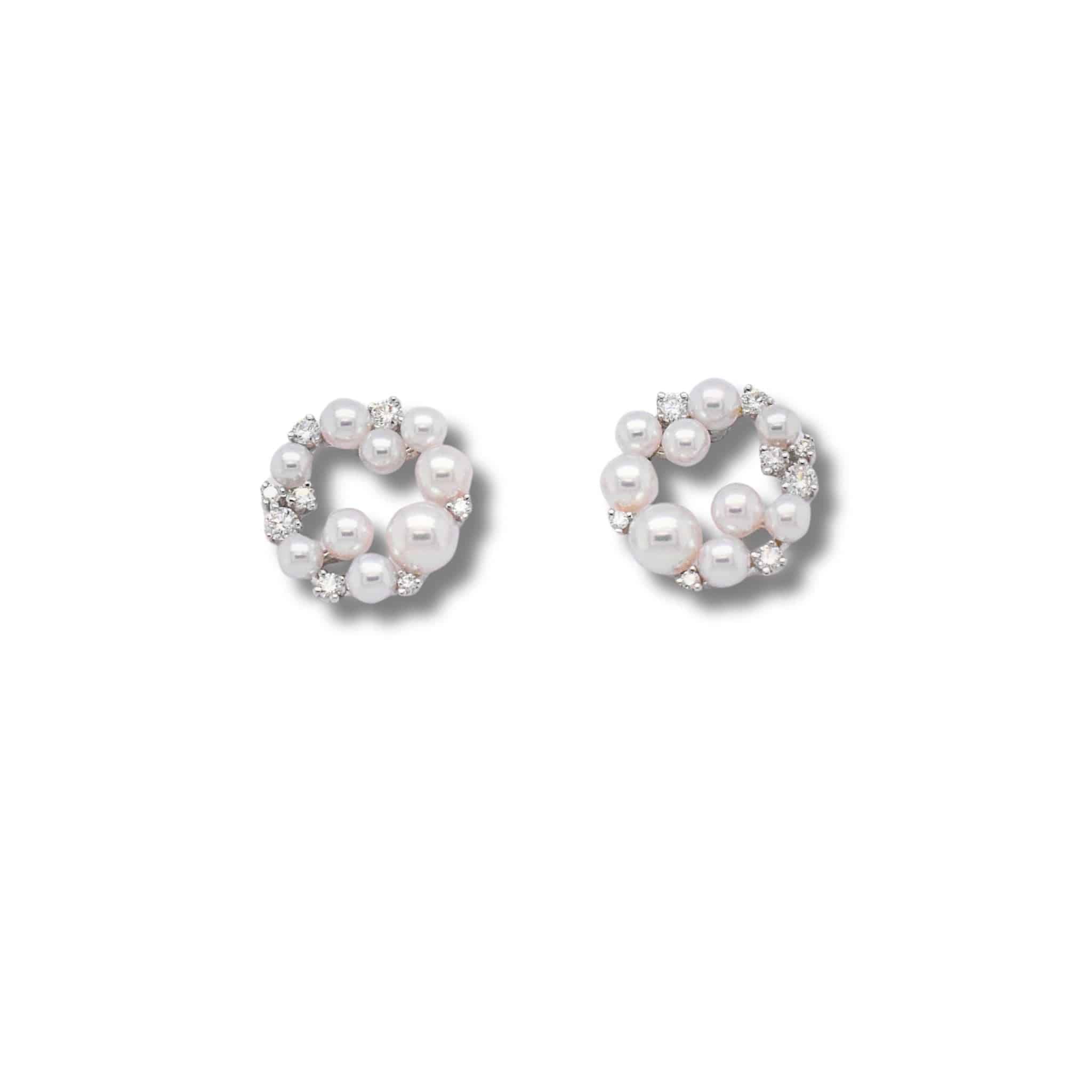 akoya-pearl-earrings-seo3953-44894240473252.jpg