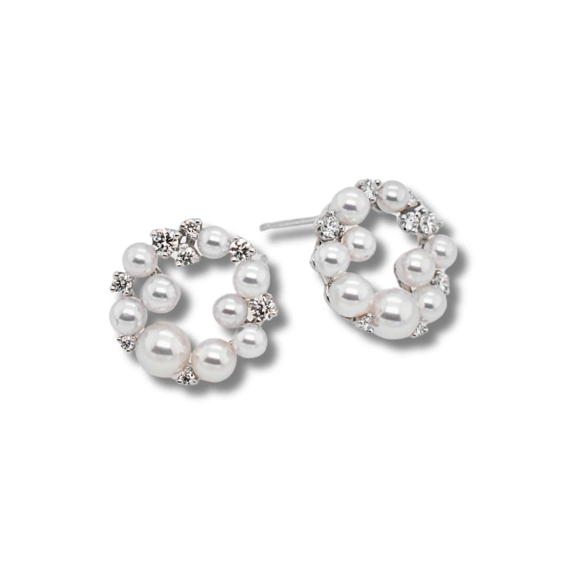 akoya-pearl-earrings-seo3953-44894328881316.jpg