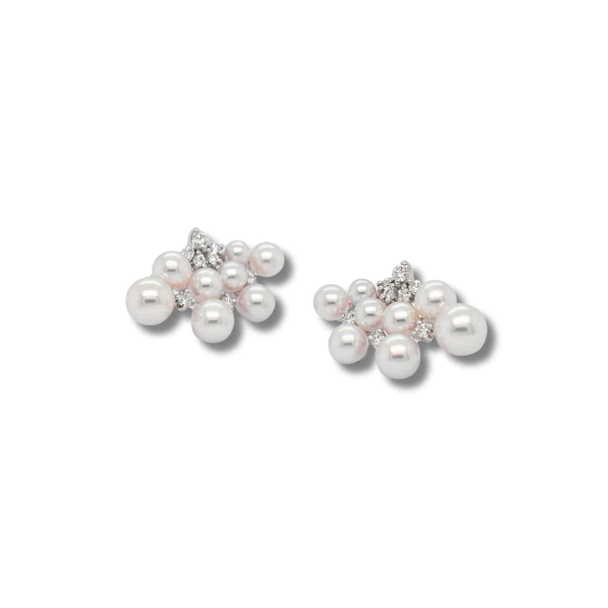 akoya-pearl-earrings-seo3958-44910838775972.jpg