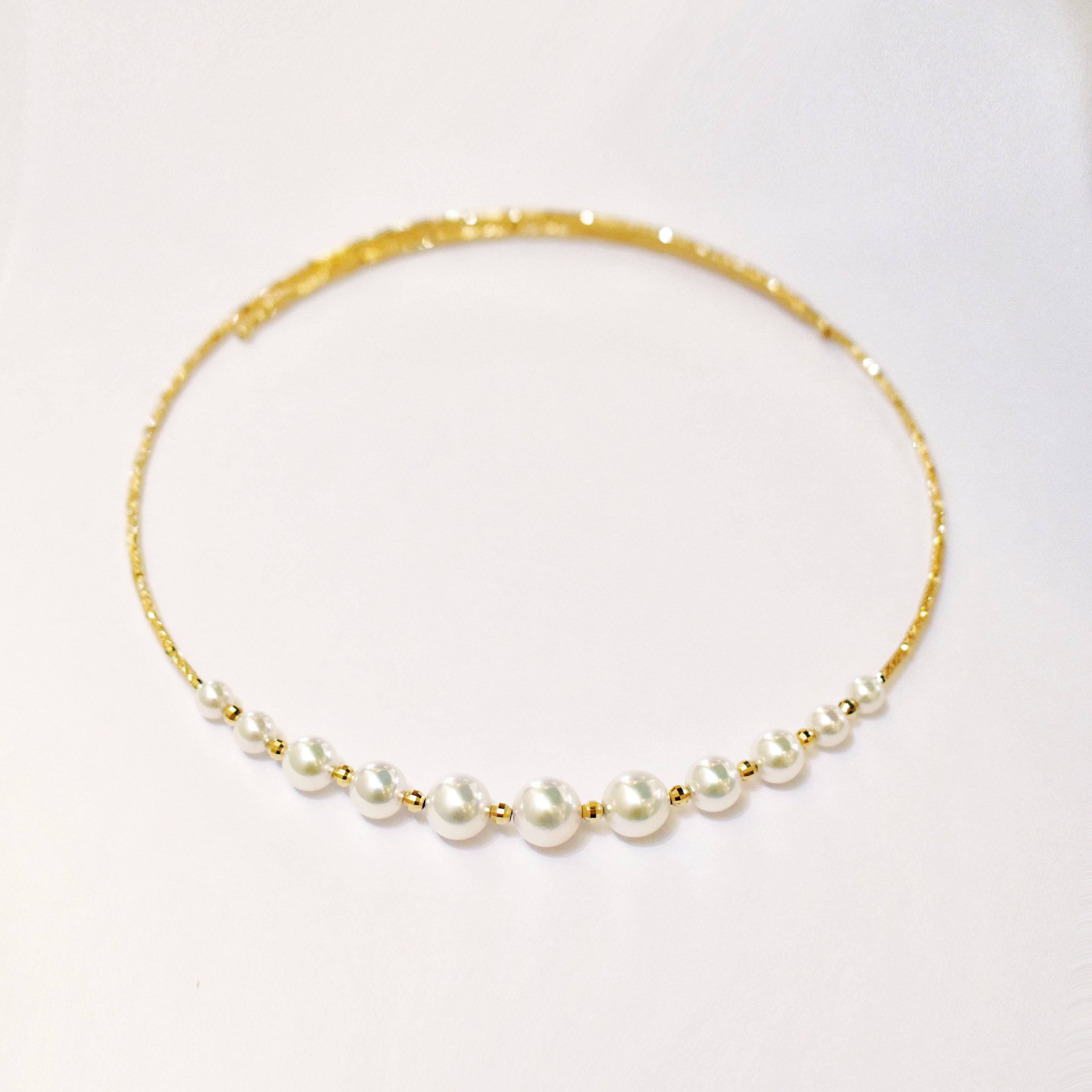 akoya-pearl-magnetic-necklace-sno2542-44762448232612.jpg