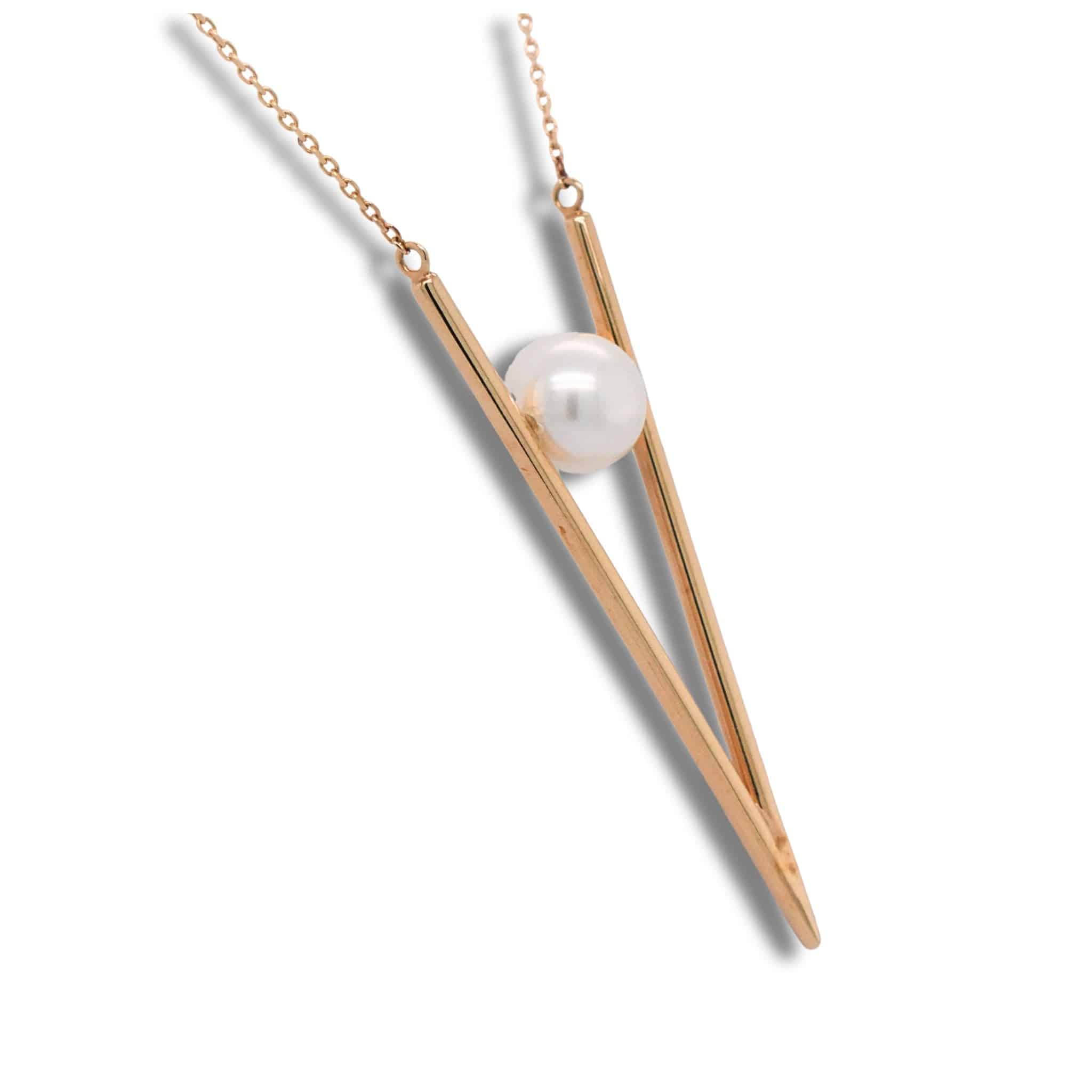 akoya-pearl-necklace-sno2530-44902431129764.jpg