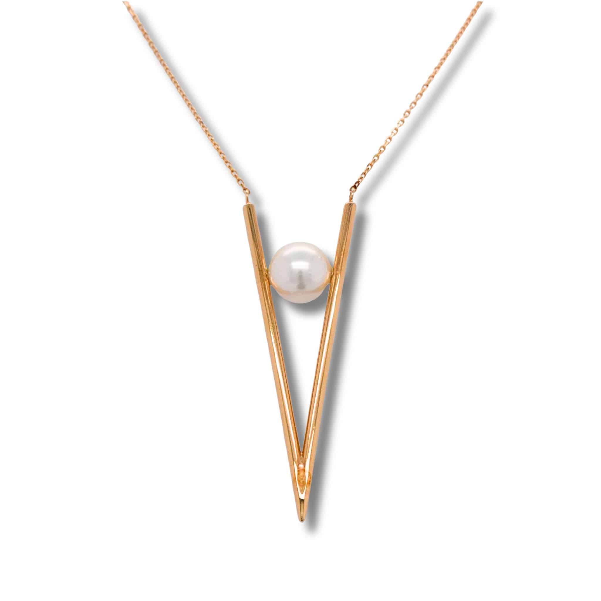 akoya-pearl-necklace-sno2530-44902431162532.jpg