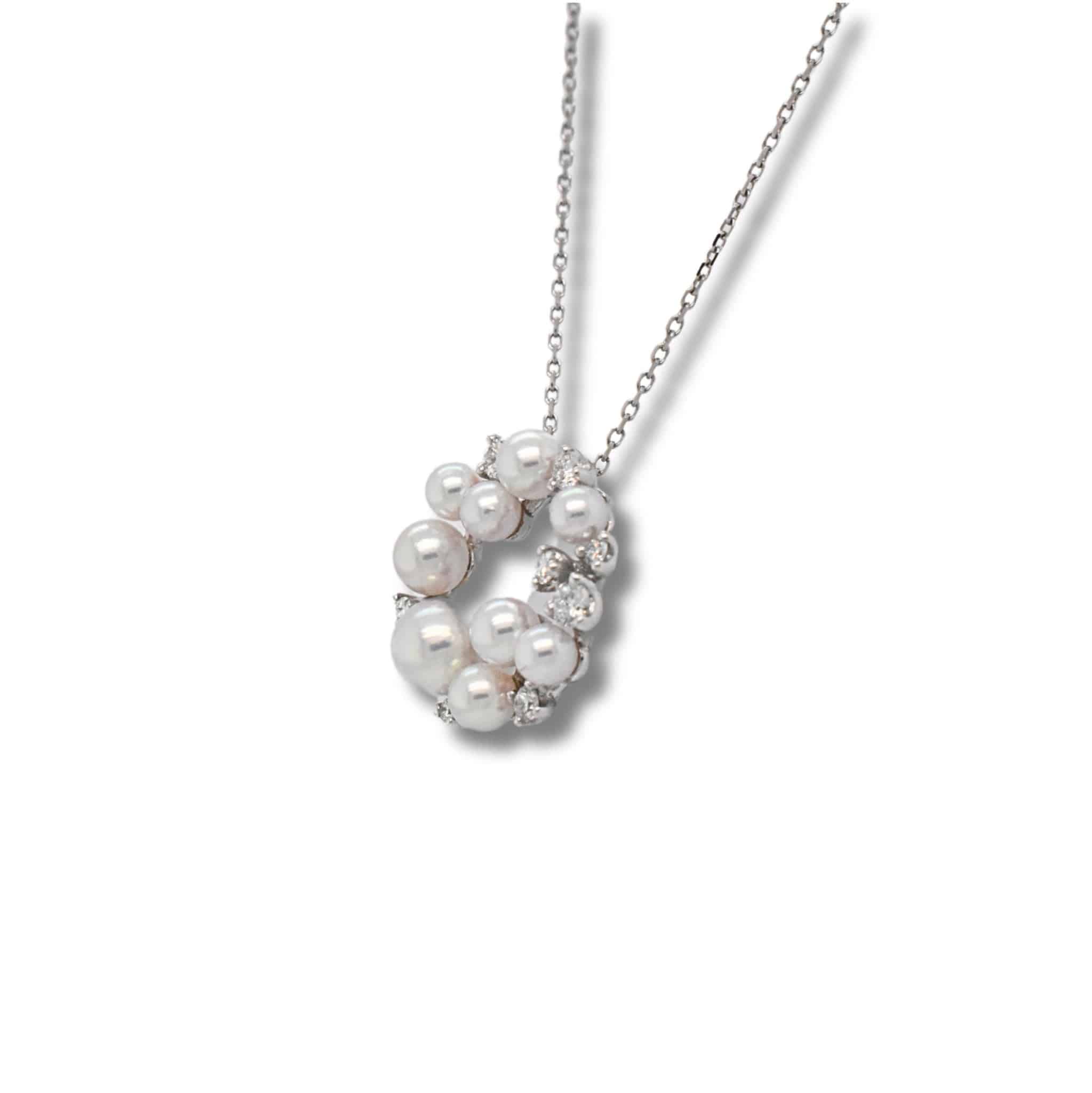 akoya-pearl-necklace-sno2543-44905813344420.jpg