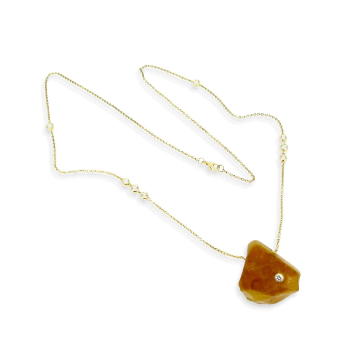 amber-diamond-necklace-rno1152-45543591608484.jpg