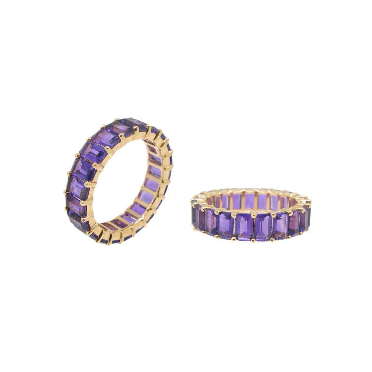 amethyst-eternity-ring-bro4793-45312088375460.jpg