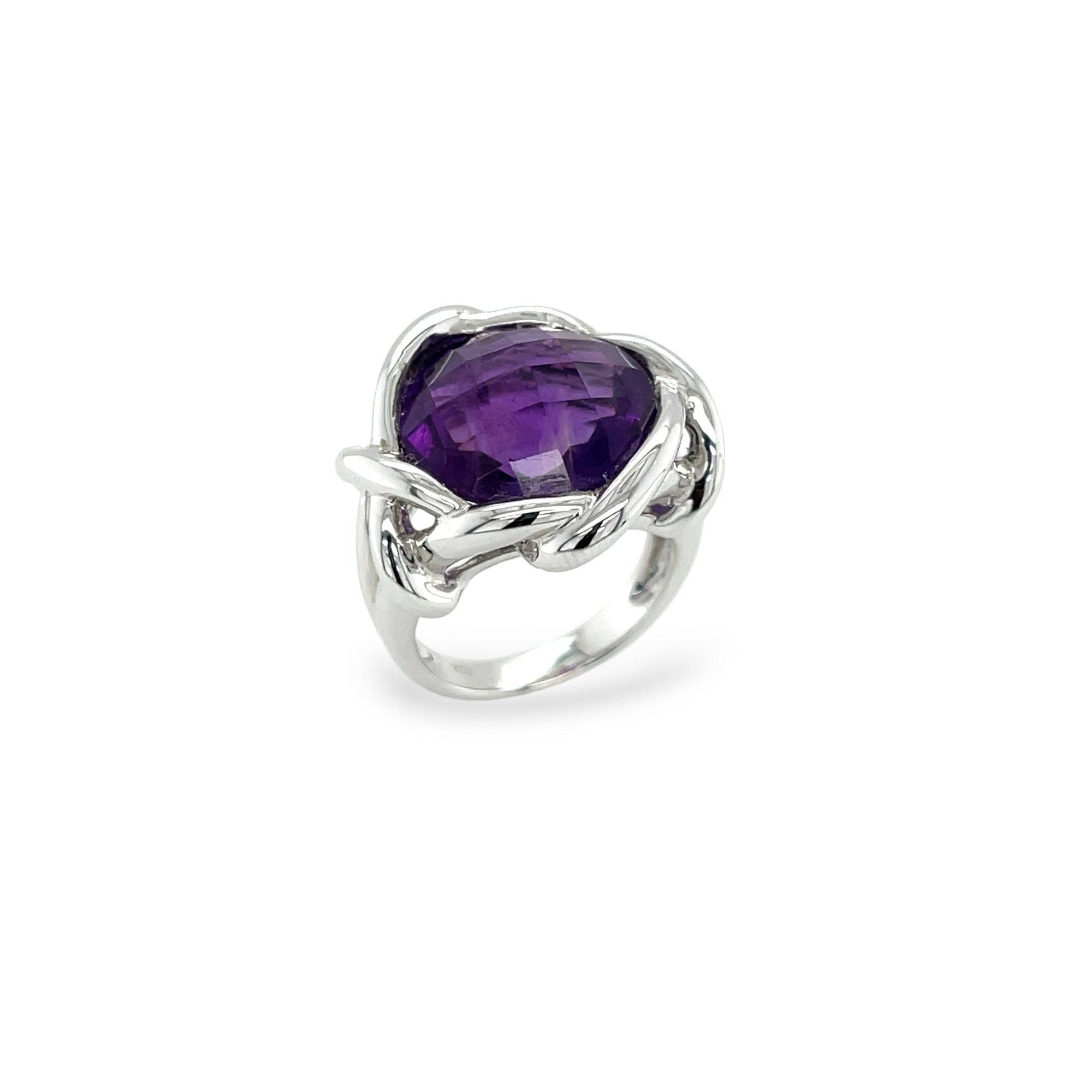 amethyst-ring-rro0911-45293006160036.jpg