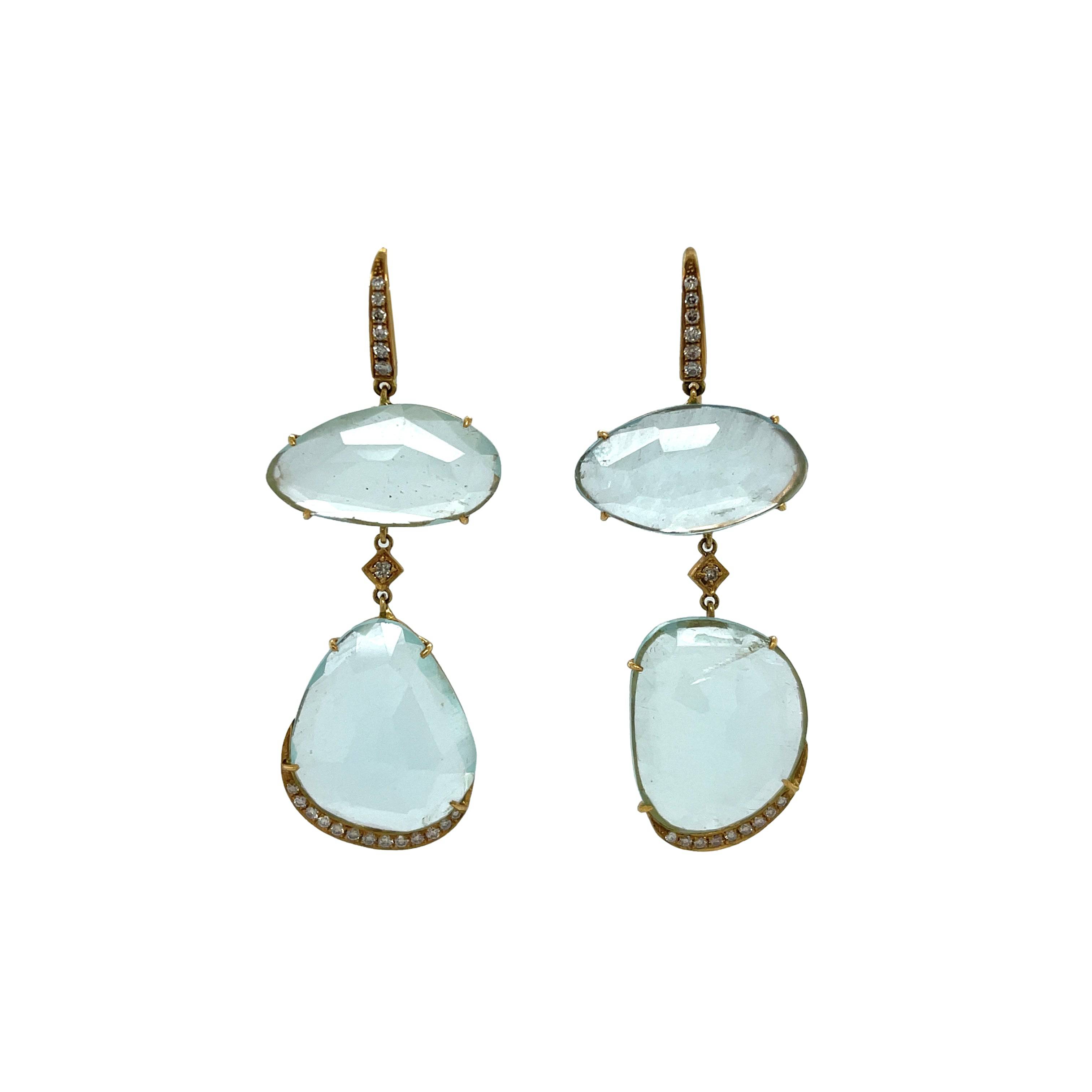 aquamarine-diamond-drop-earrings-reo2622-43032161452196.jpg