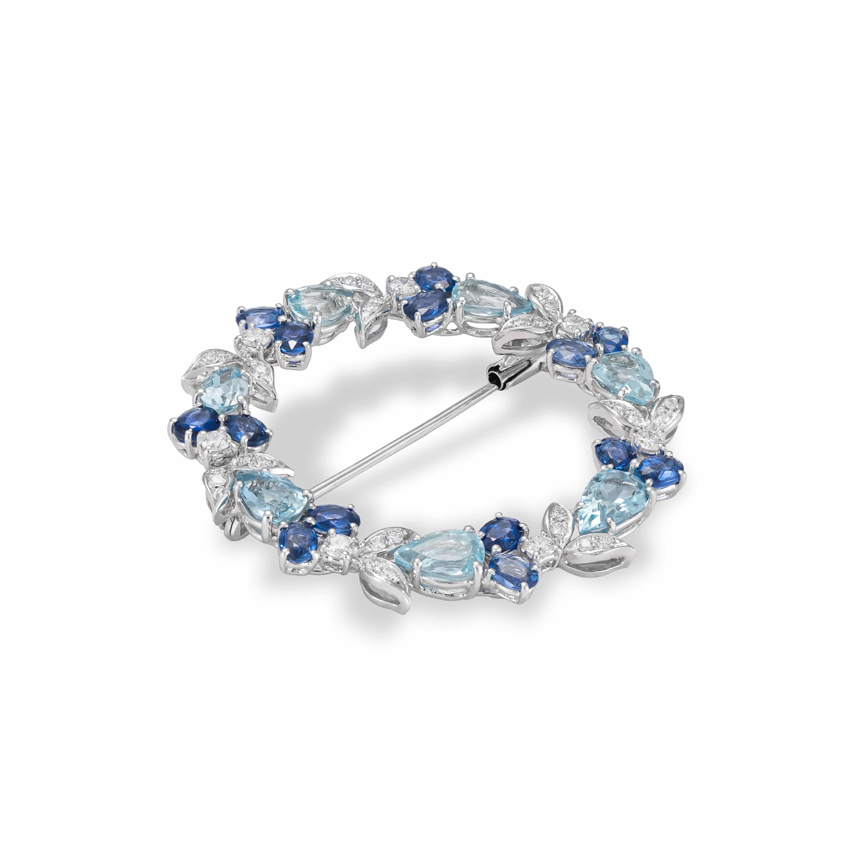blue-sapphire-aquamarine-wreath-brooch-pho0012-43151450570916.jpg