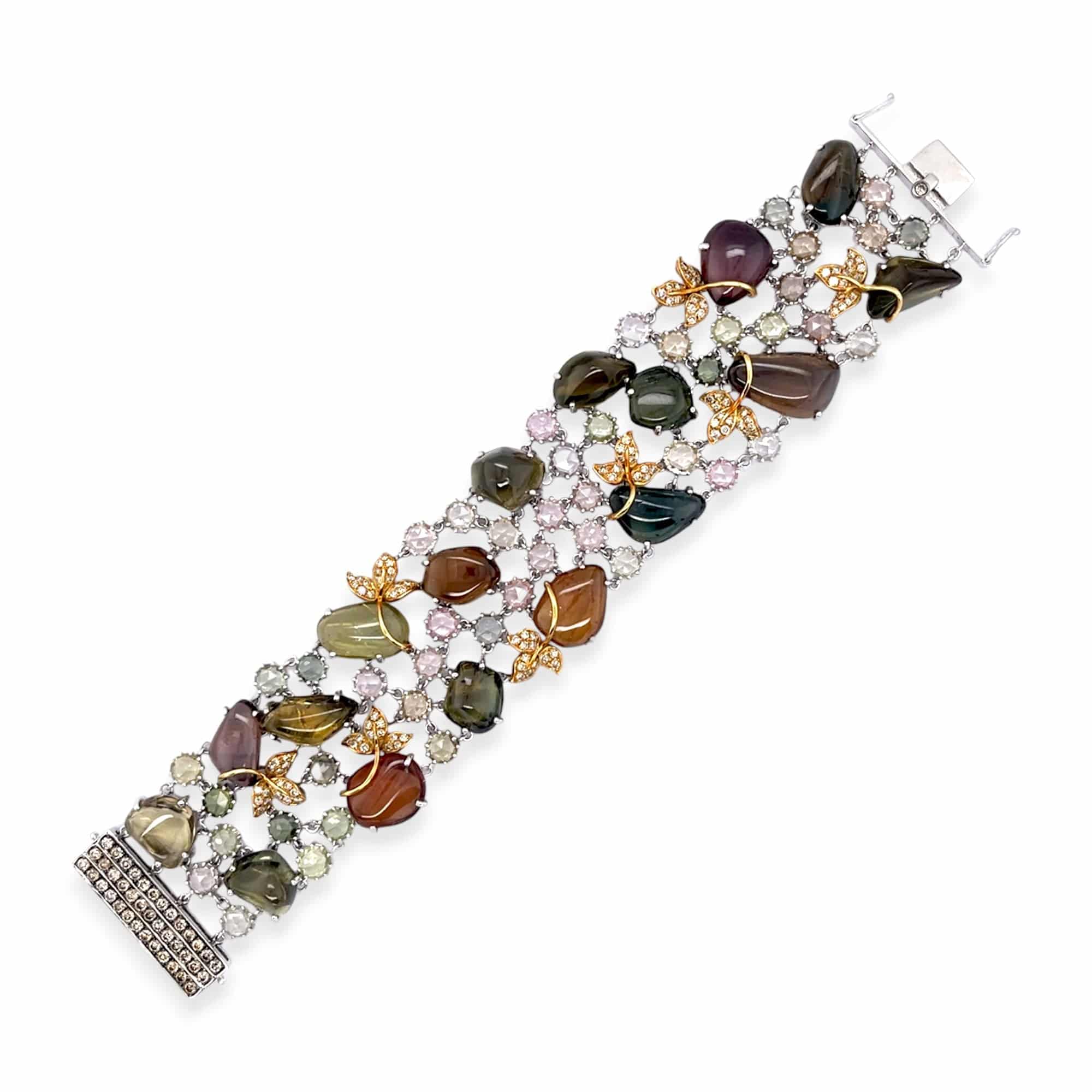 brown-diamond-sapphire-bracelet-rbo0410-45611592089764.jpg