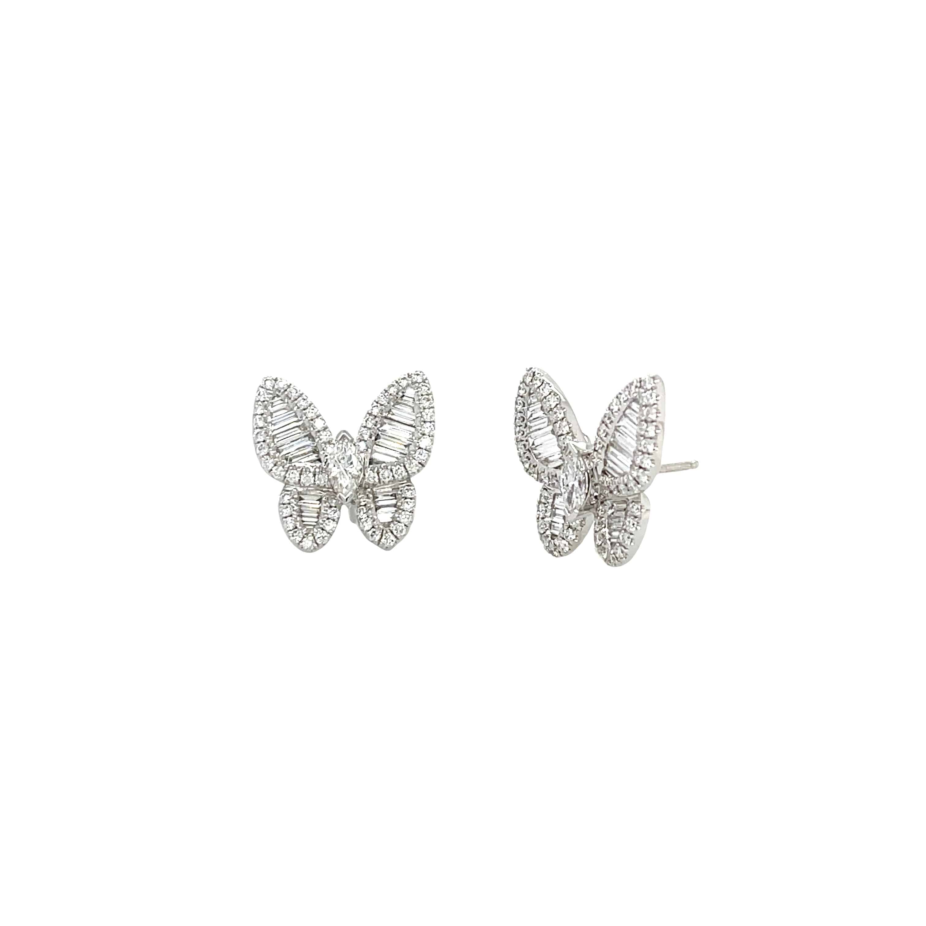 butterfly-diamond-earrings-deo4107-44846349844644.jpg
