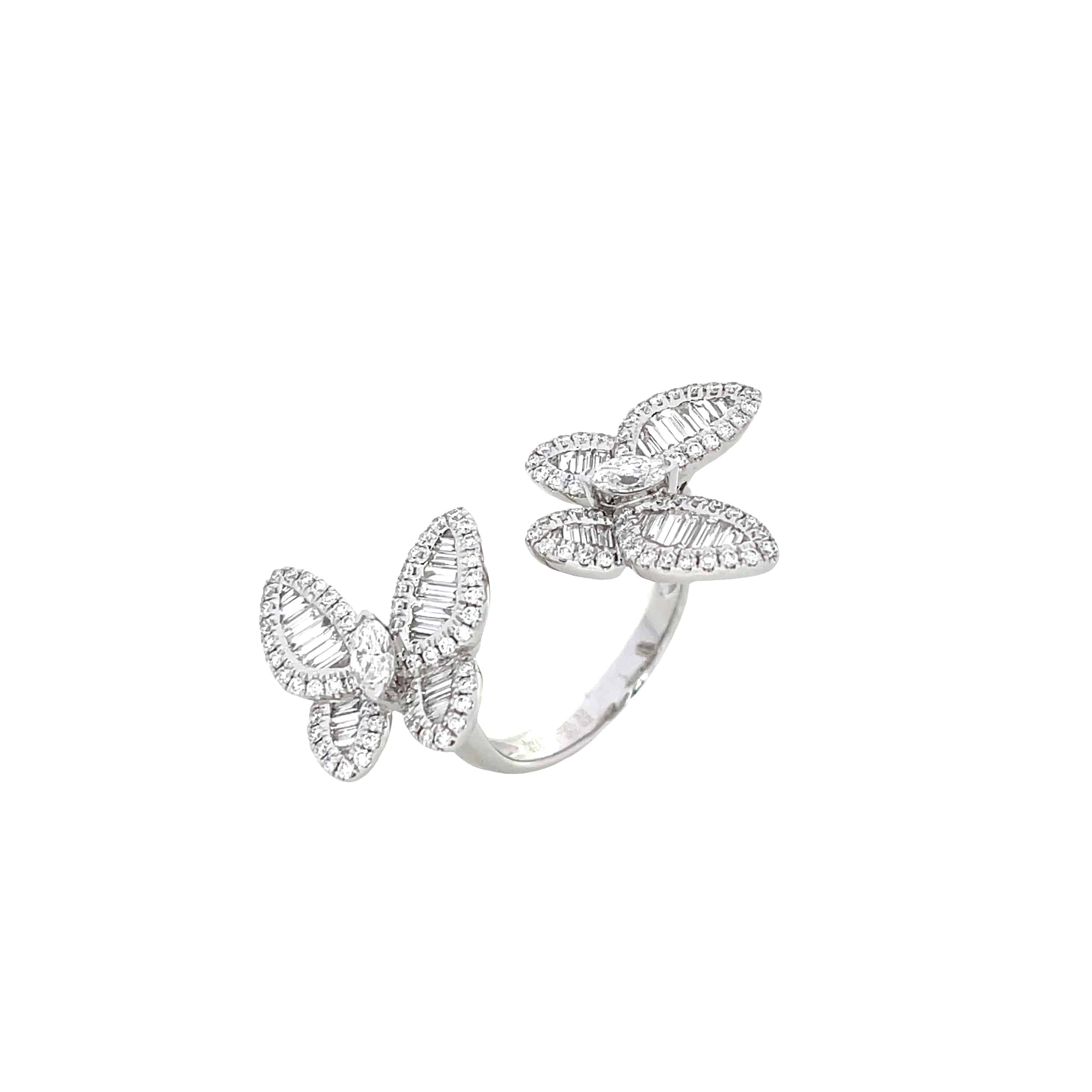 butterfly-diamond-ring-bro4788-44846591738020.jpg