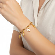 Cheese Charm