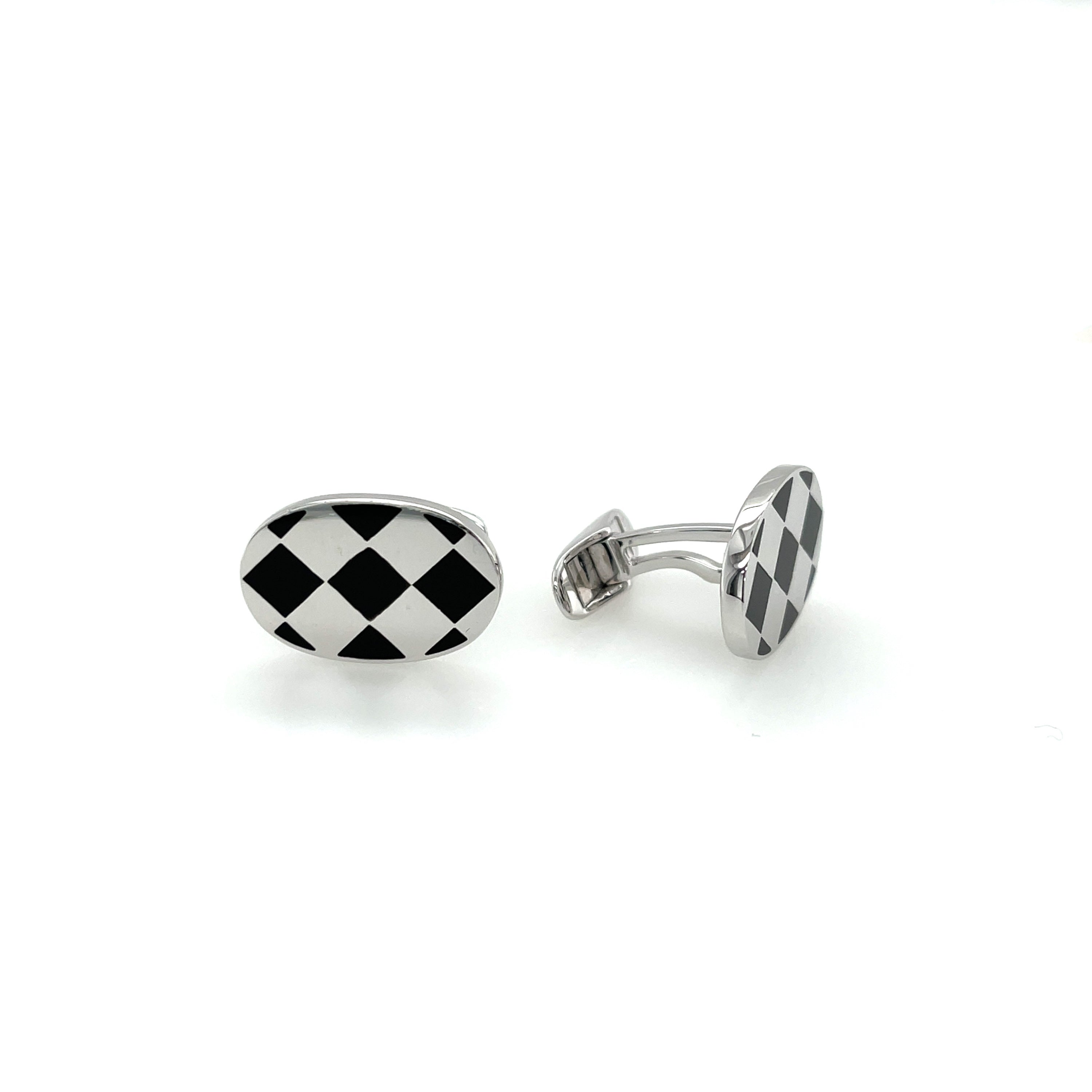 checkered-onyx-cufflinks-rco0336-43009958281380.jpg