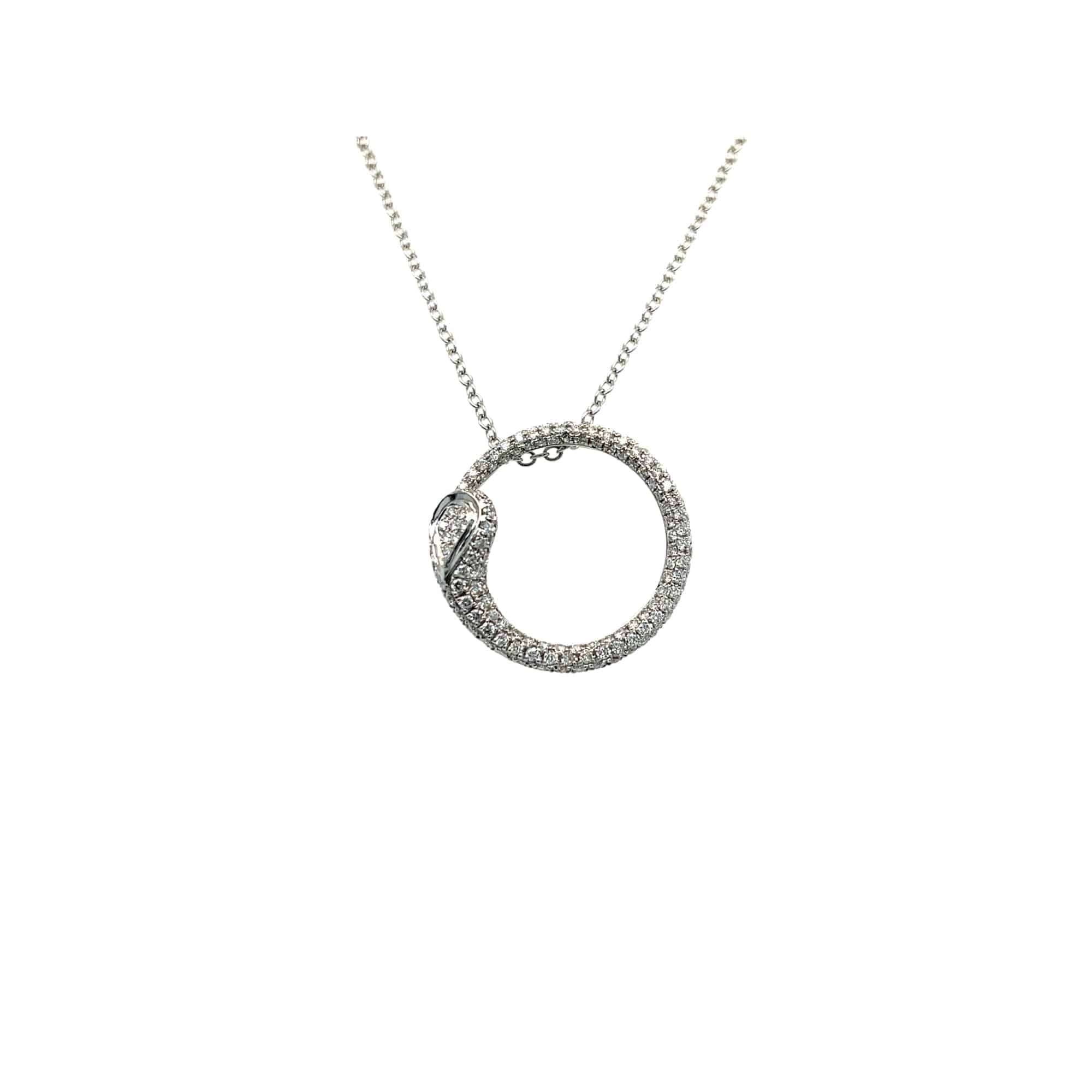 circle-diamond-pendant-bpo1055-43680422658212.jpg