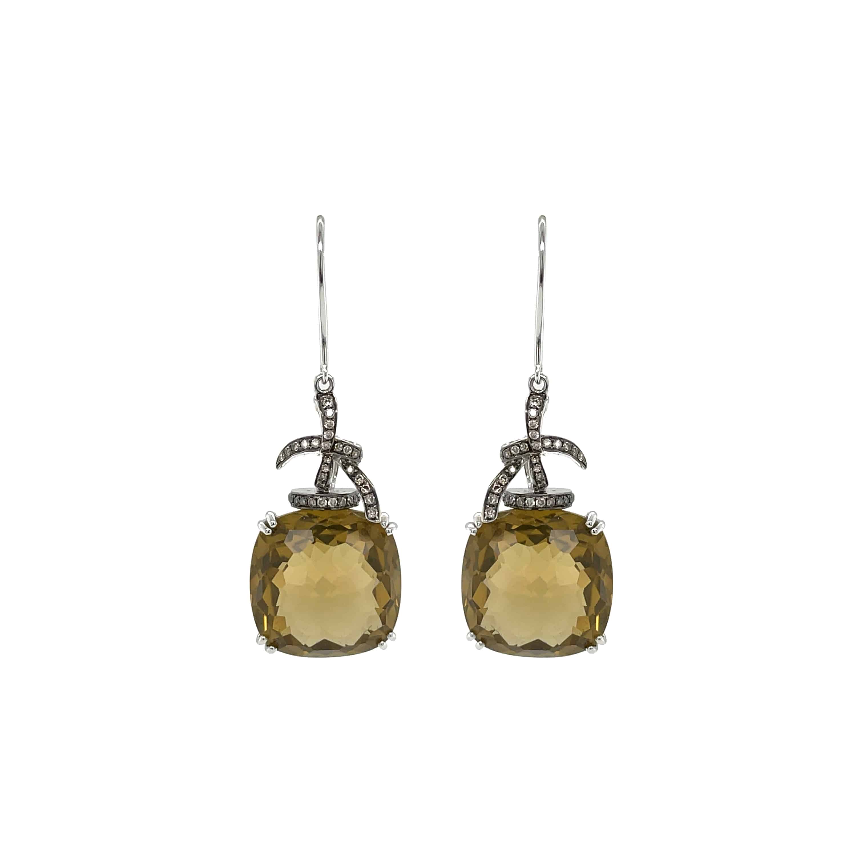 citrine-diamond-earrings-reo2676-43032168923300.jpg