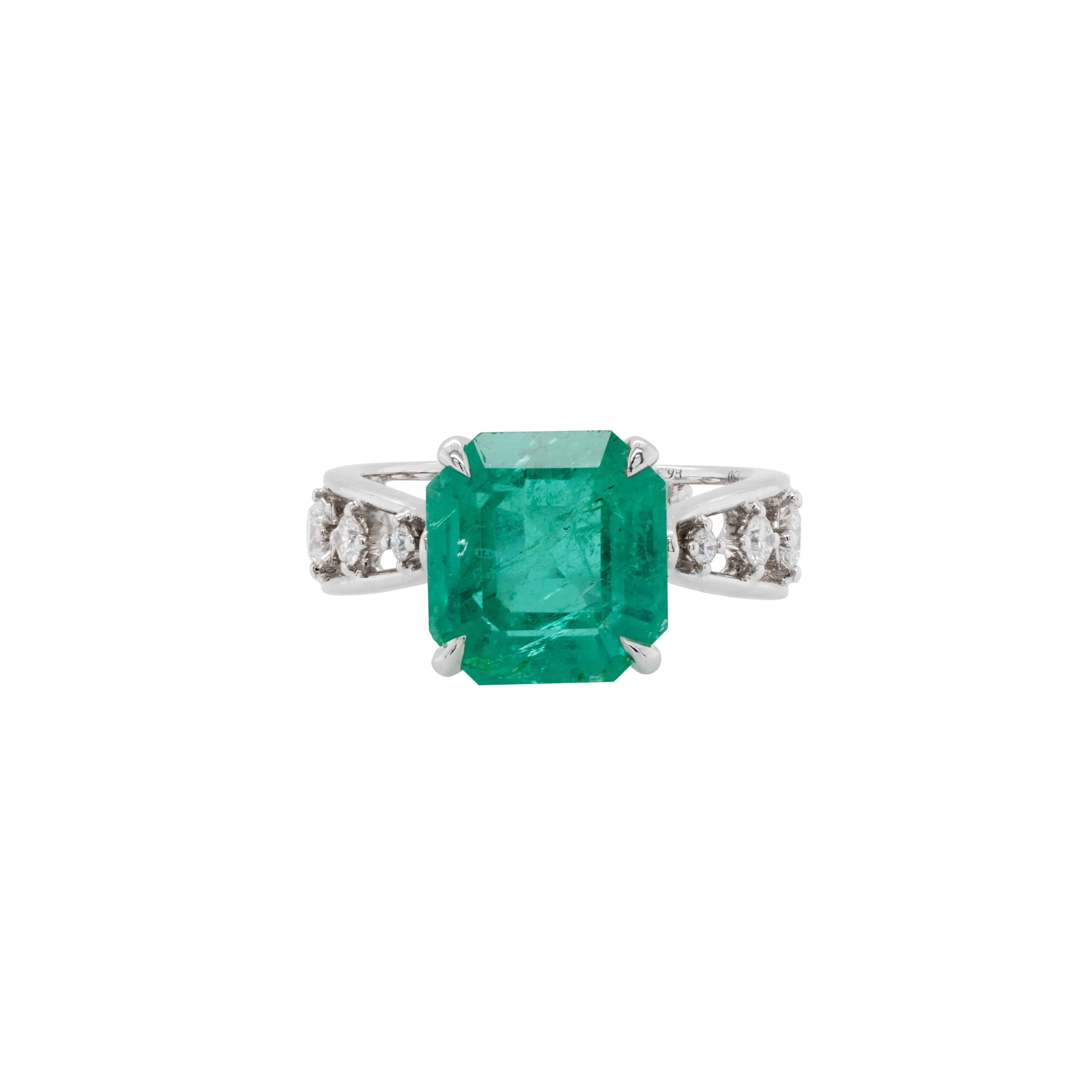 columbia-emerald-diamond-ring-nro0048-45449551511716.jpg