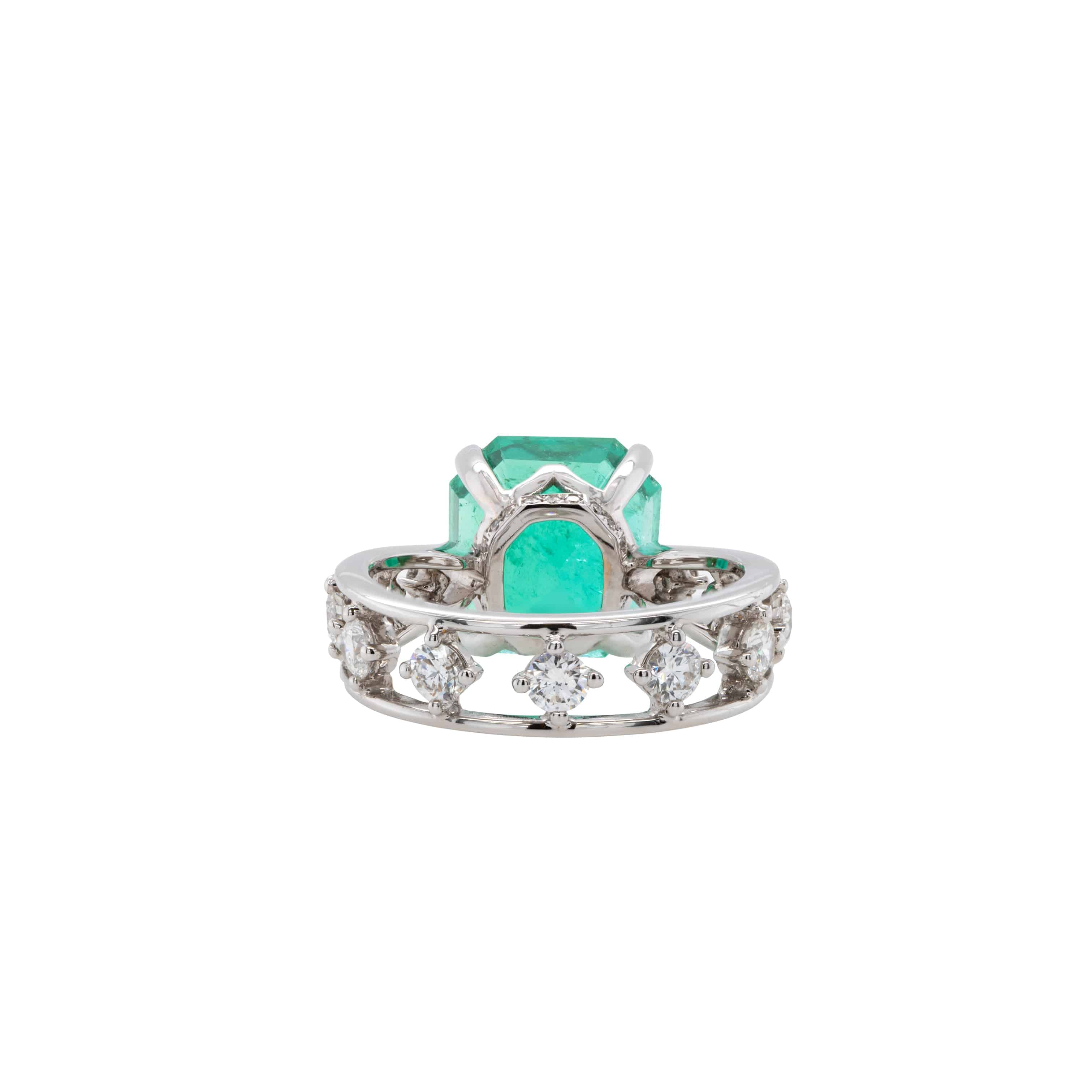 columbia-emerald-diamond-ring-nro0048-45449551544484.jpg