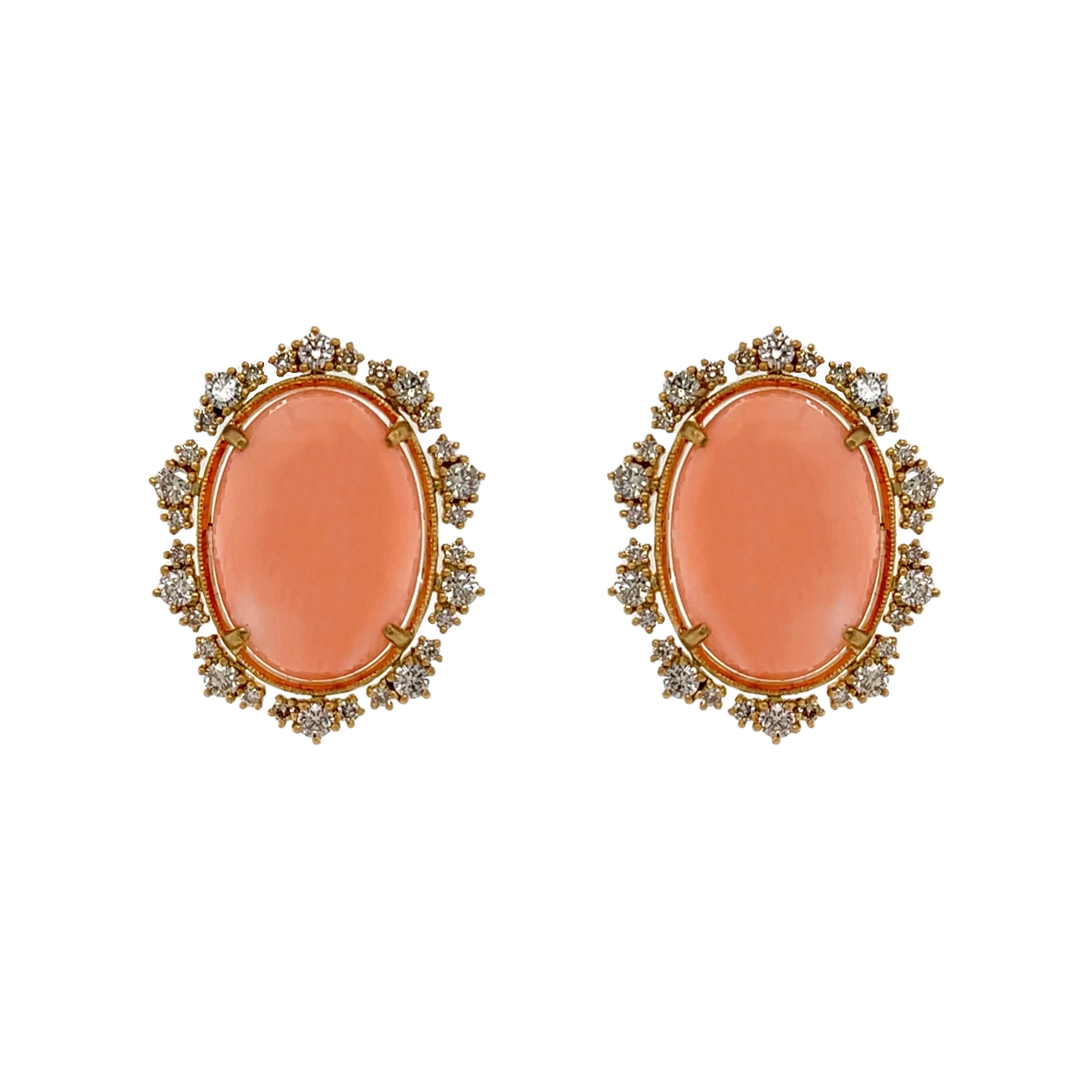 coral-brown-diamond-earrings-reo3029-35280458776740.jpg