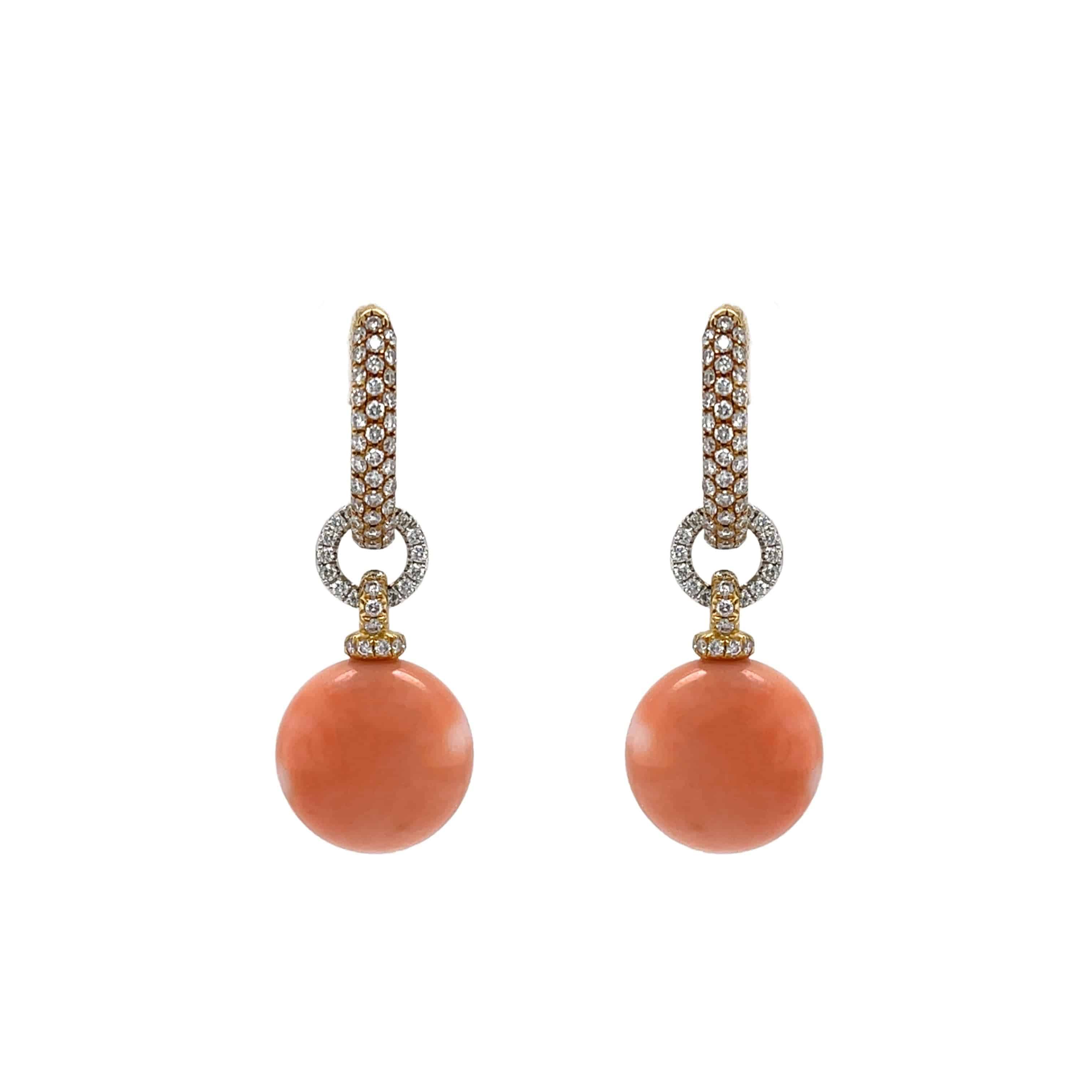 coral-diamond-drop-earrings-reo2958-35241308258468.jpg