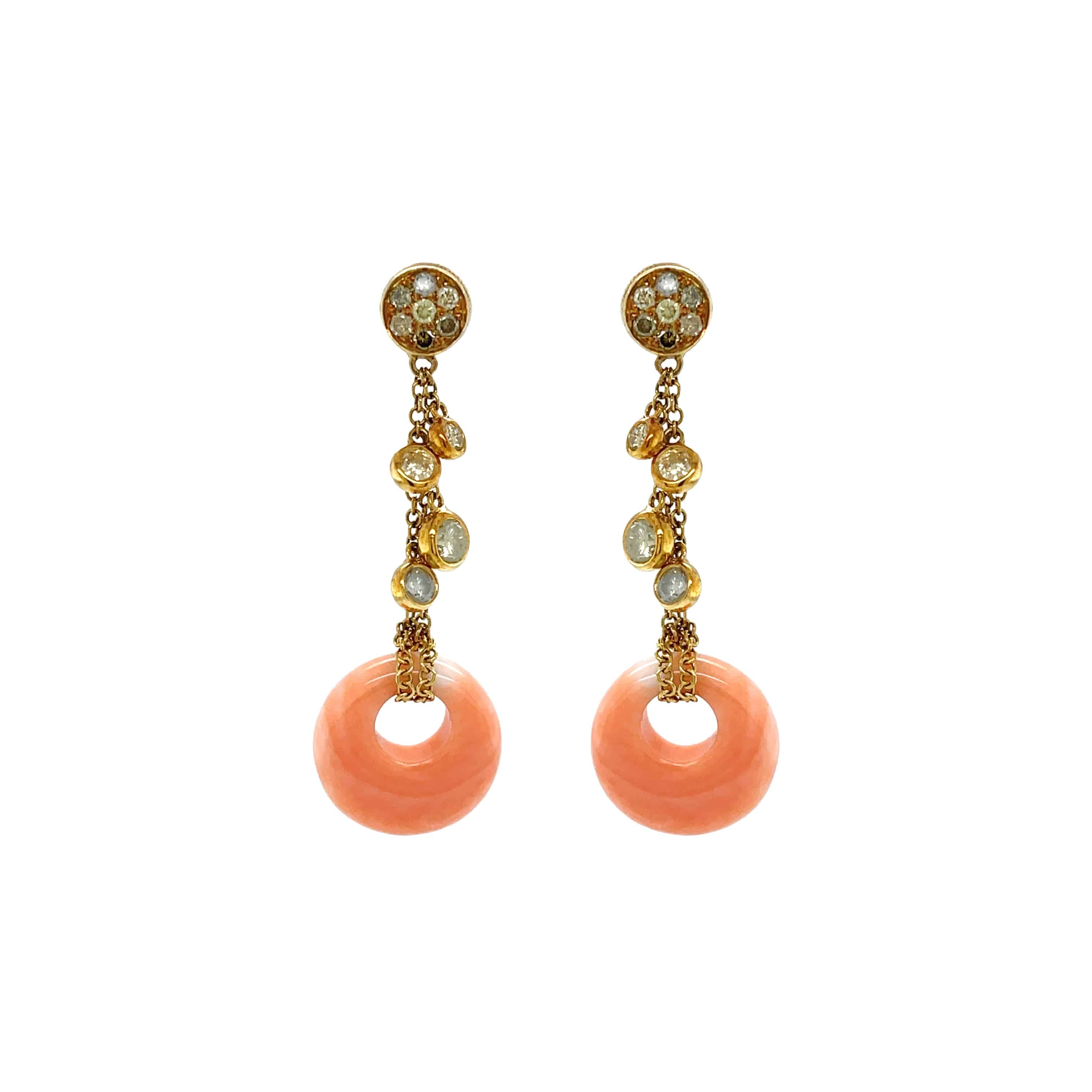 coral-diamond-earrings-reo2753-43032183046308.jpg