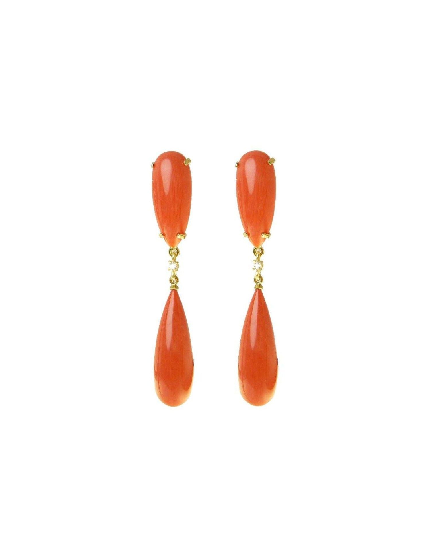 coral-diamond-earrings-reo2790-43674534903972.jpg