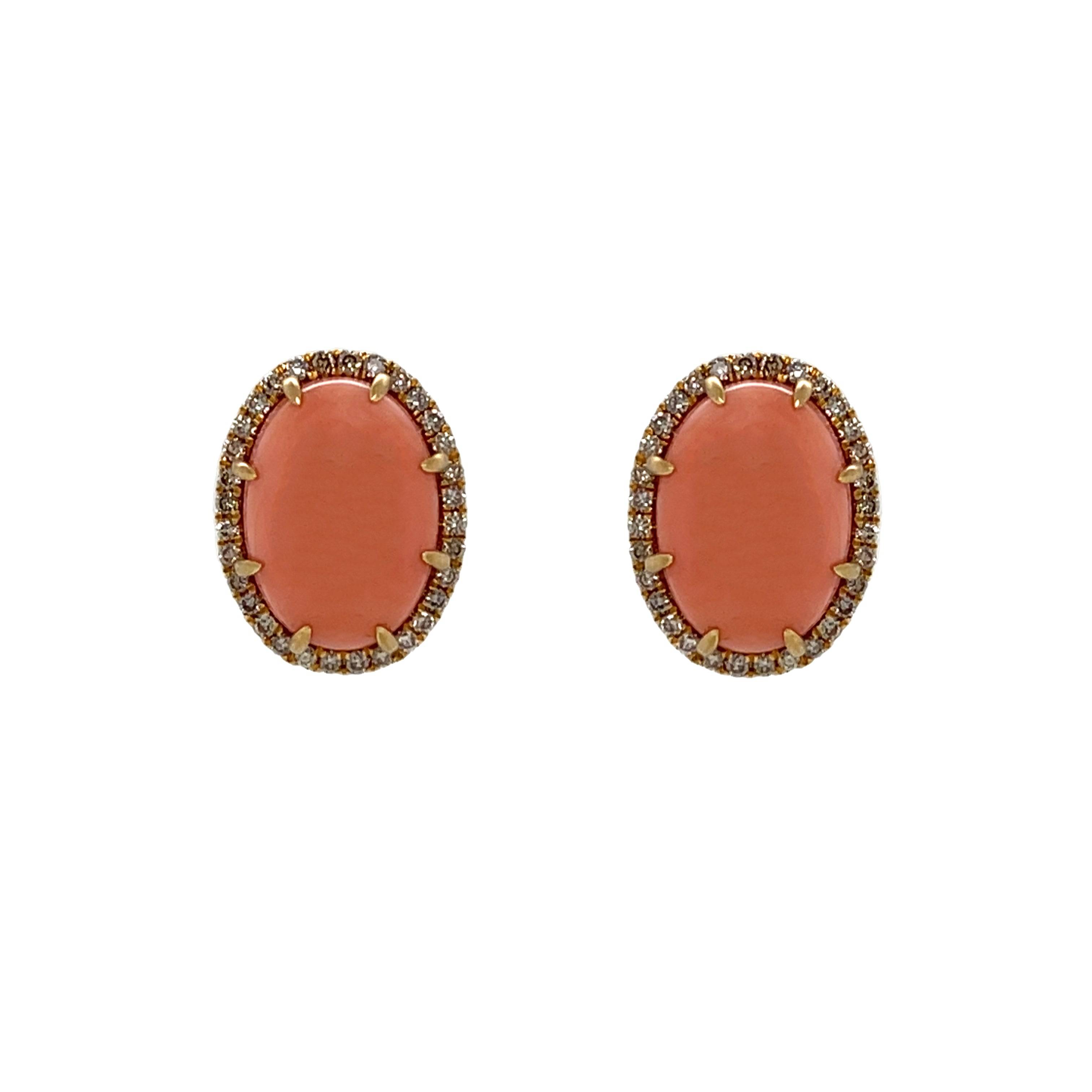 coral-diamond-earrings-reo3066-35280407462052.jpg