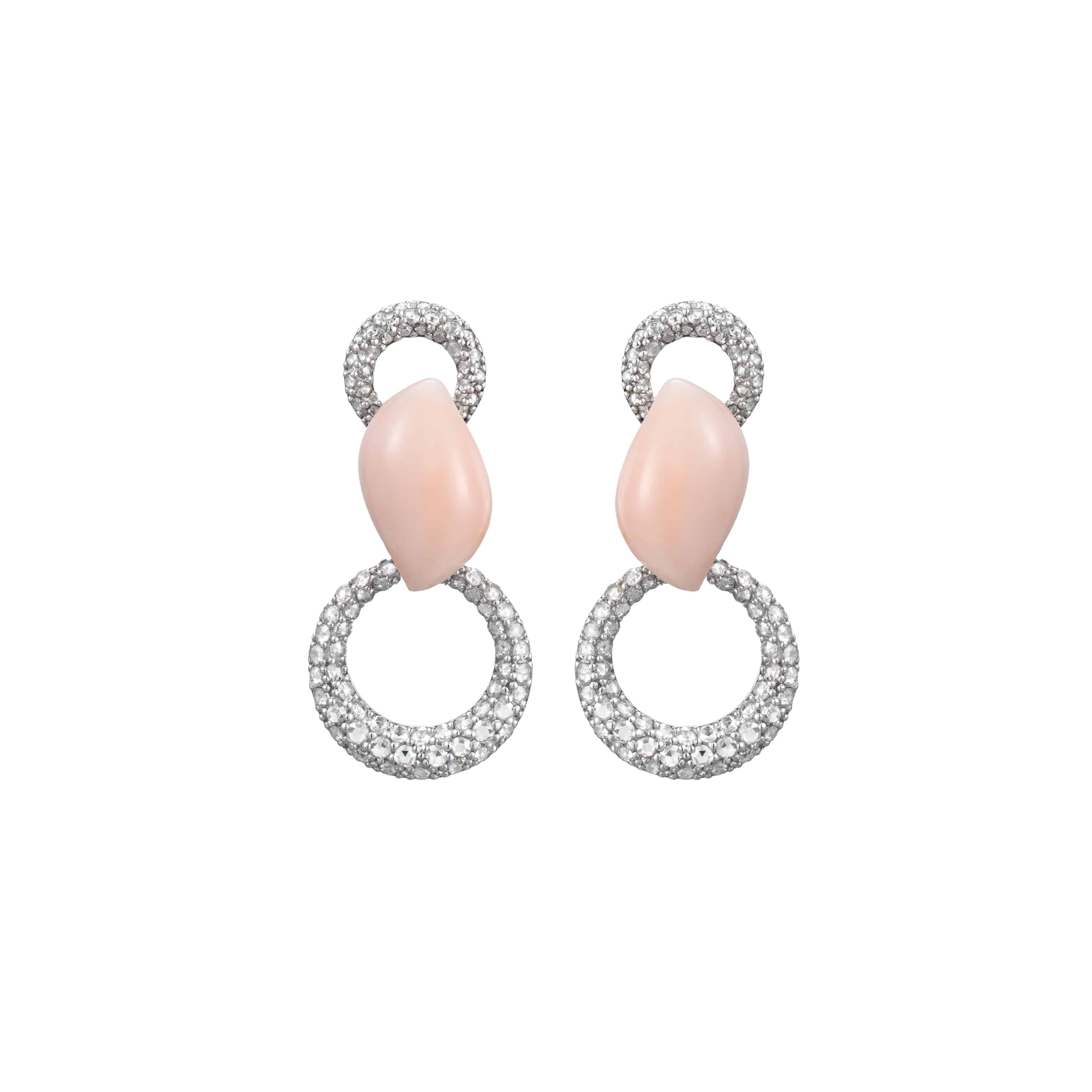 coral-white-diamond-earrings-reo2818-43044856823972.jpg