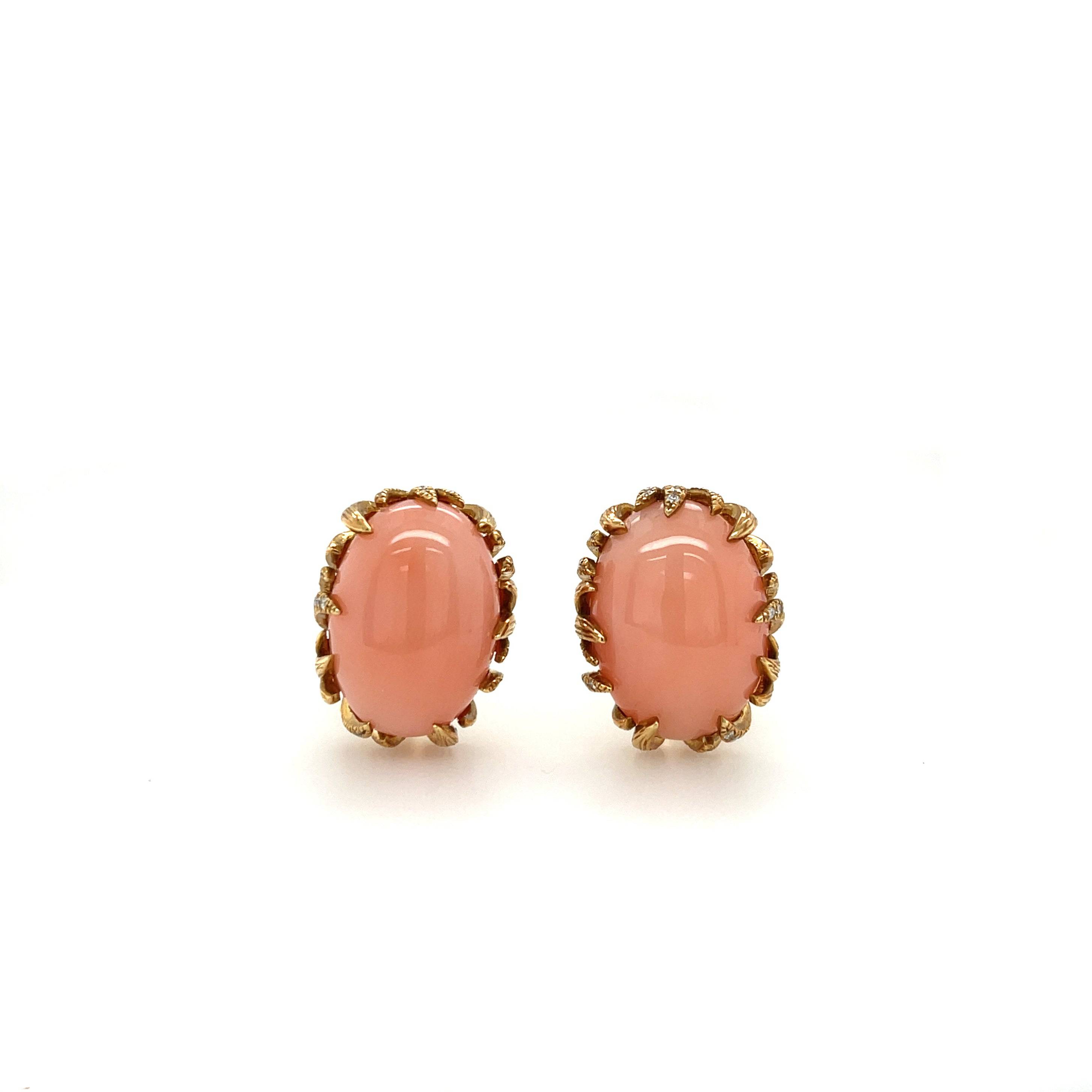 coral-white-diamond-earrings-reo3024-43021536166052.jpg