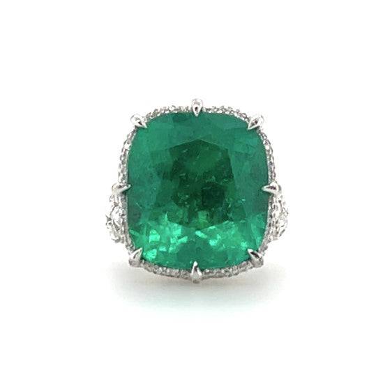 cushion-shaped-emerald-diamond-ring-grs-certificate-nro0040-35285450686628.jpg