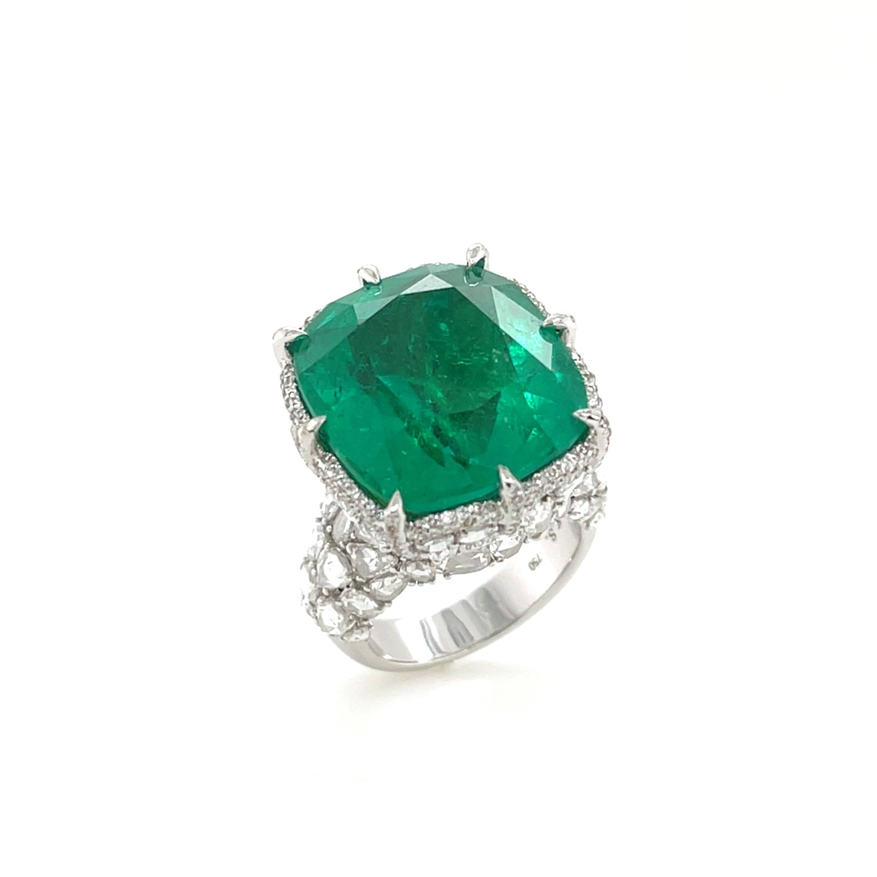 cushion-shaped-emerald-diamond-ring-grs-certificate-nro0040-35285451243684.jpg