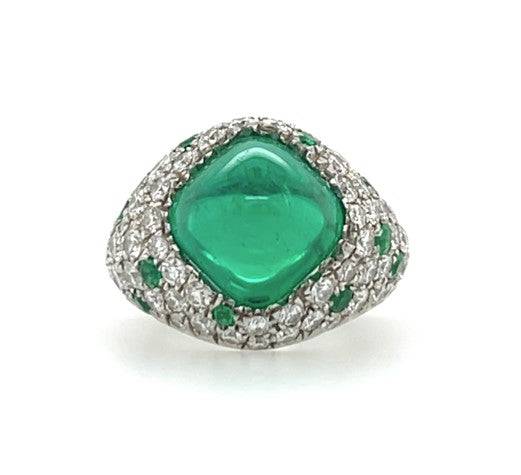 cushion-shaped-emerald-diamond-ring-gubelin-certificate-nro0018-35285461794980.jpg