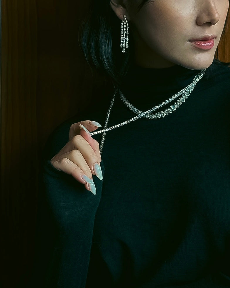d7678d52-e74d-4a0e-b130-85ed265270a4.jpg