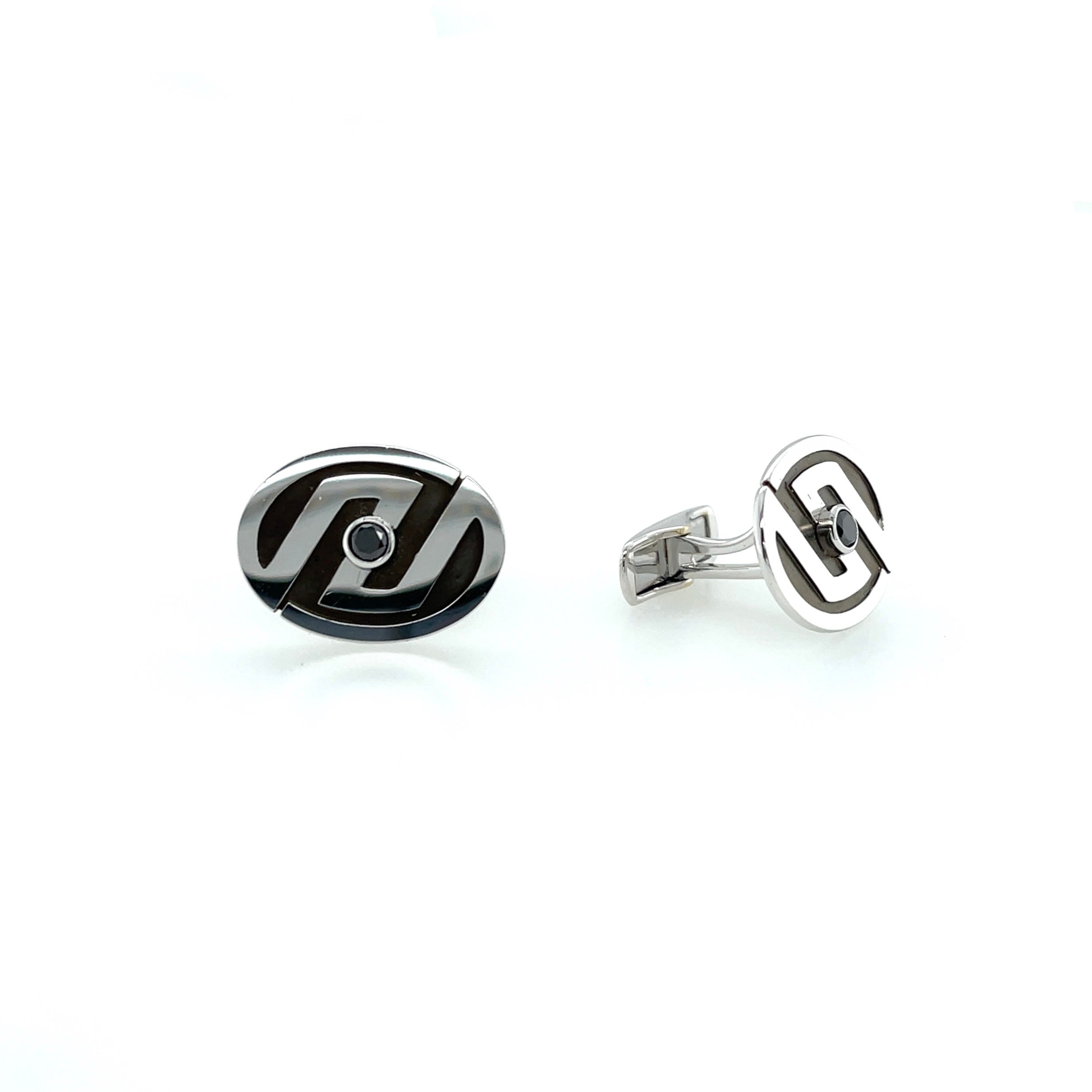 diamond-cufflinks-dco0787-43018193305764.jpg