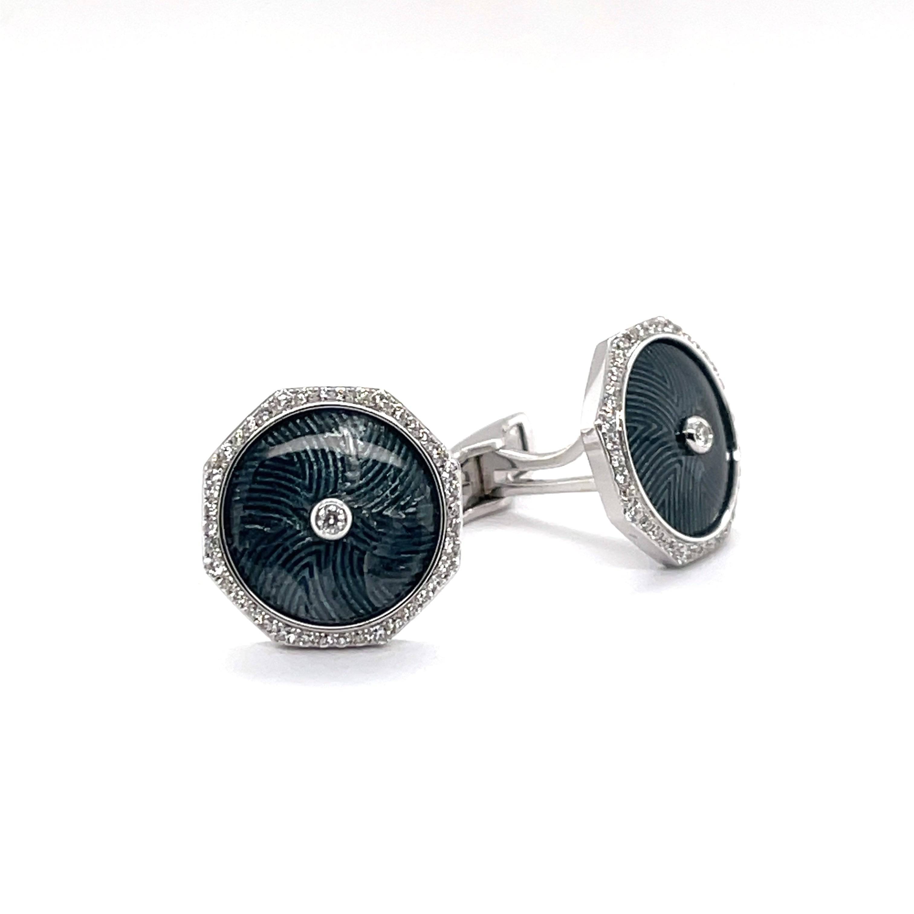 diamond-enamel-cufflinks-rco0407-35286046638244.jpg