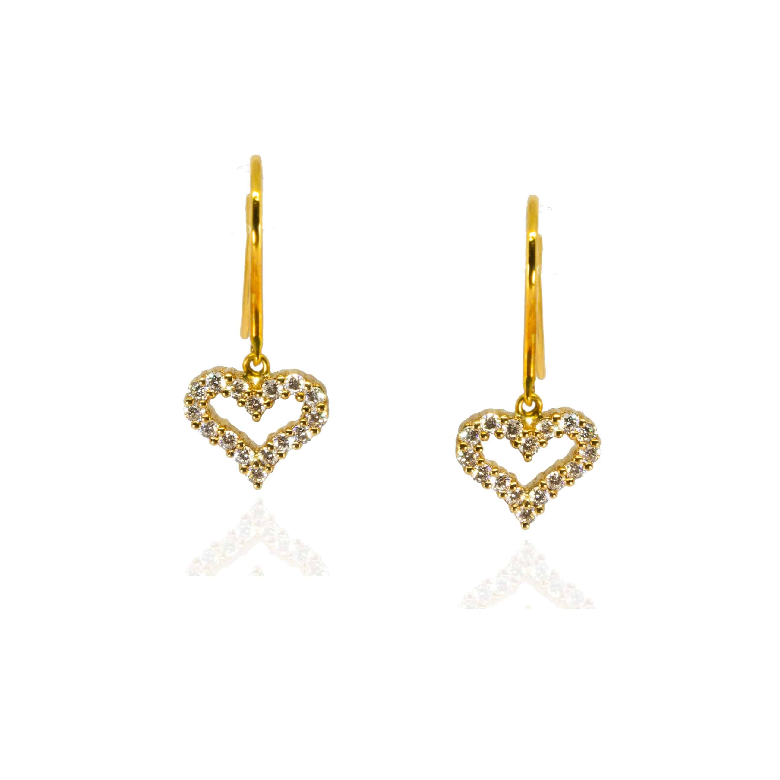 diamond-heart-shape-drop-earrings-deo3721-45365596225700.jpg