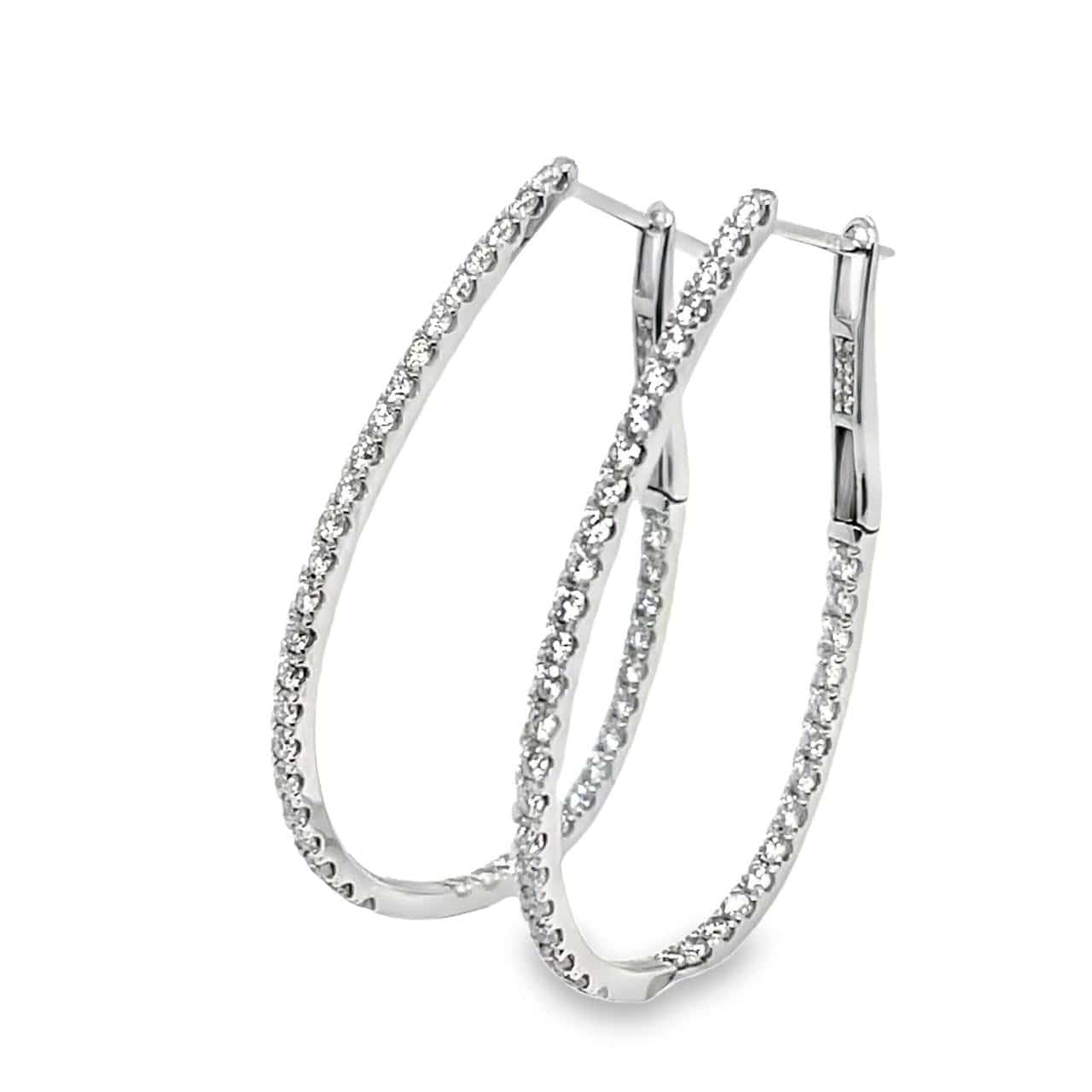 diamond-hoop-earrings-beo4503-45312259162276.jpg